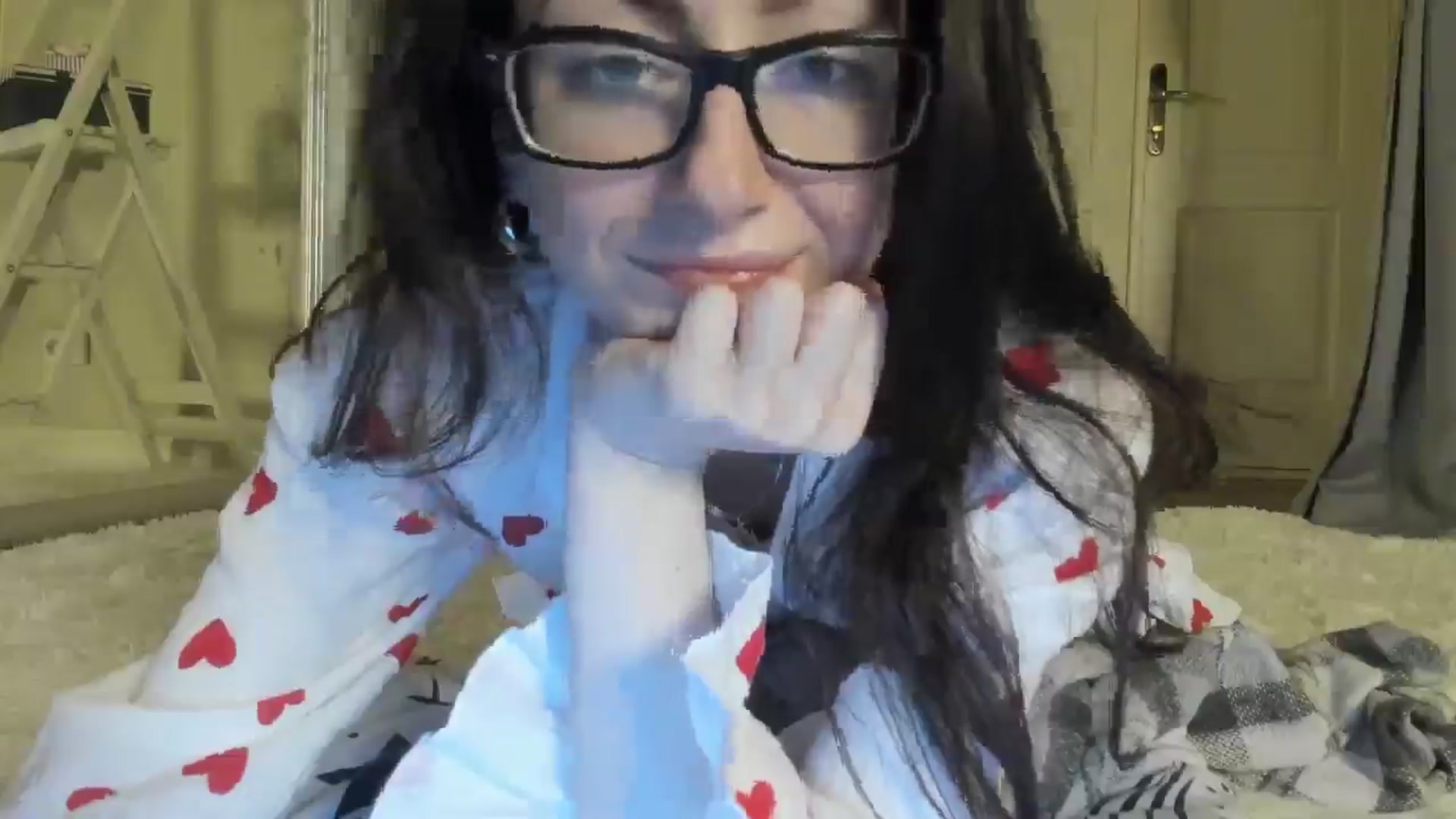 Gallery image thumbnail from Baby_Jewel's myfreecams stream on, 01/31/2025, 15:54 image 20 of 20
