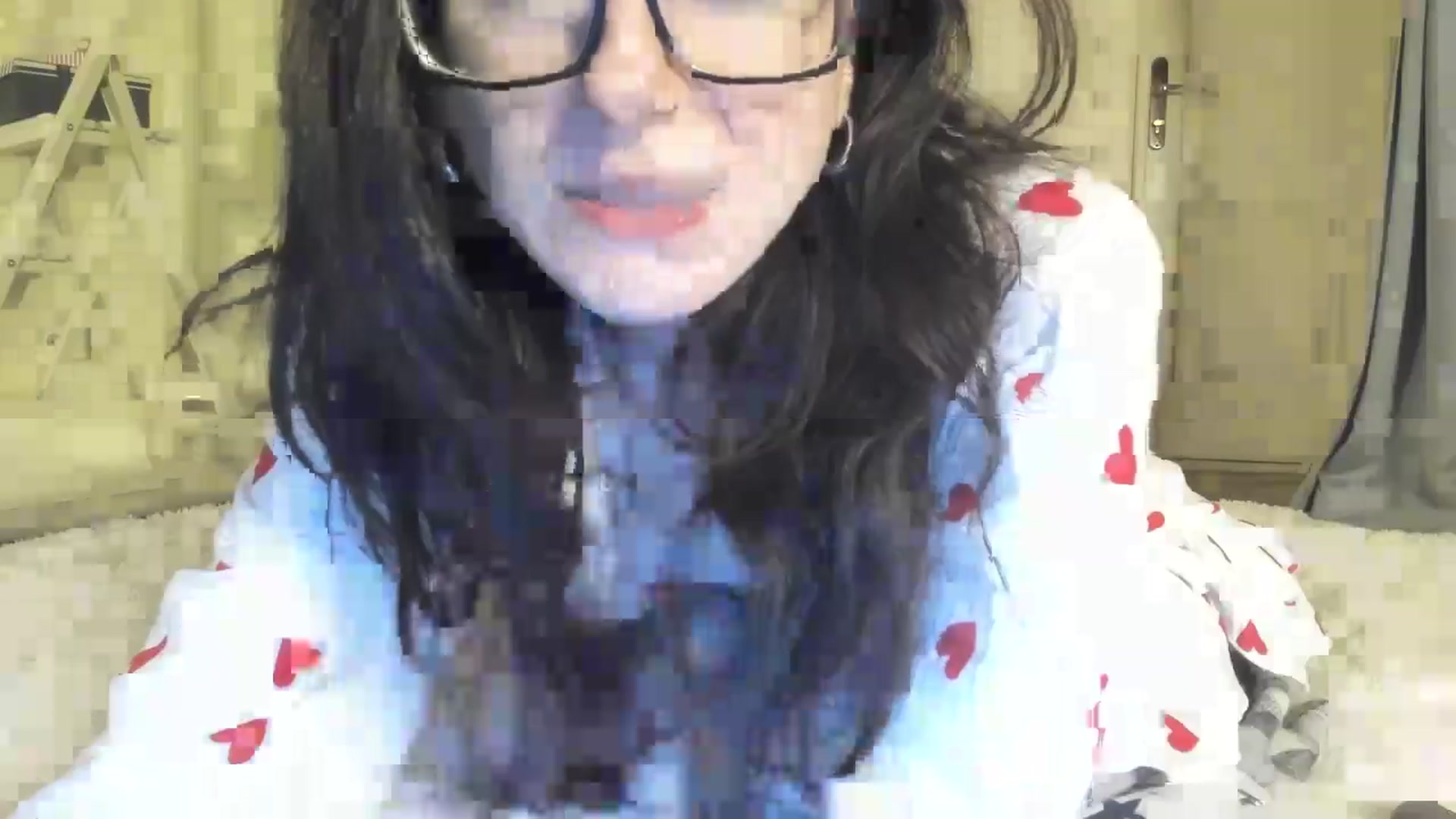 Gallery image thumbnail from Baby_Jewel's myfreecams stream on, 01/31/2025, 15:54 image 3 of 20
