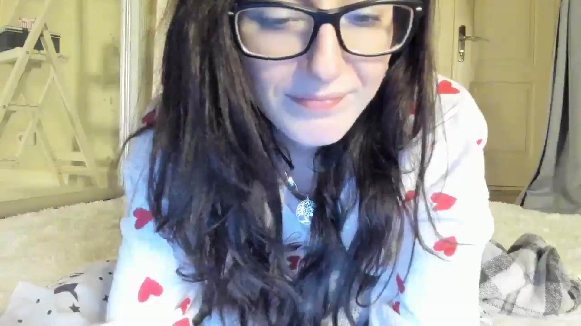 Gallery image thumbnail from Baby_Jewel's myfreecams stream on, 01/31/2025, 15:54 image 18 of 20