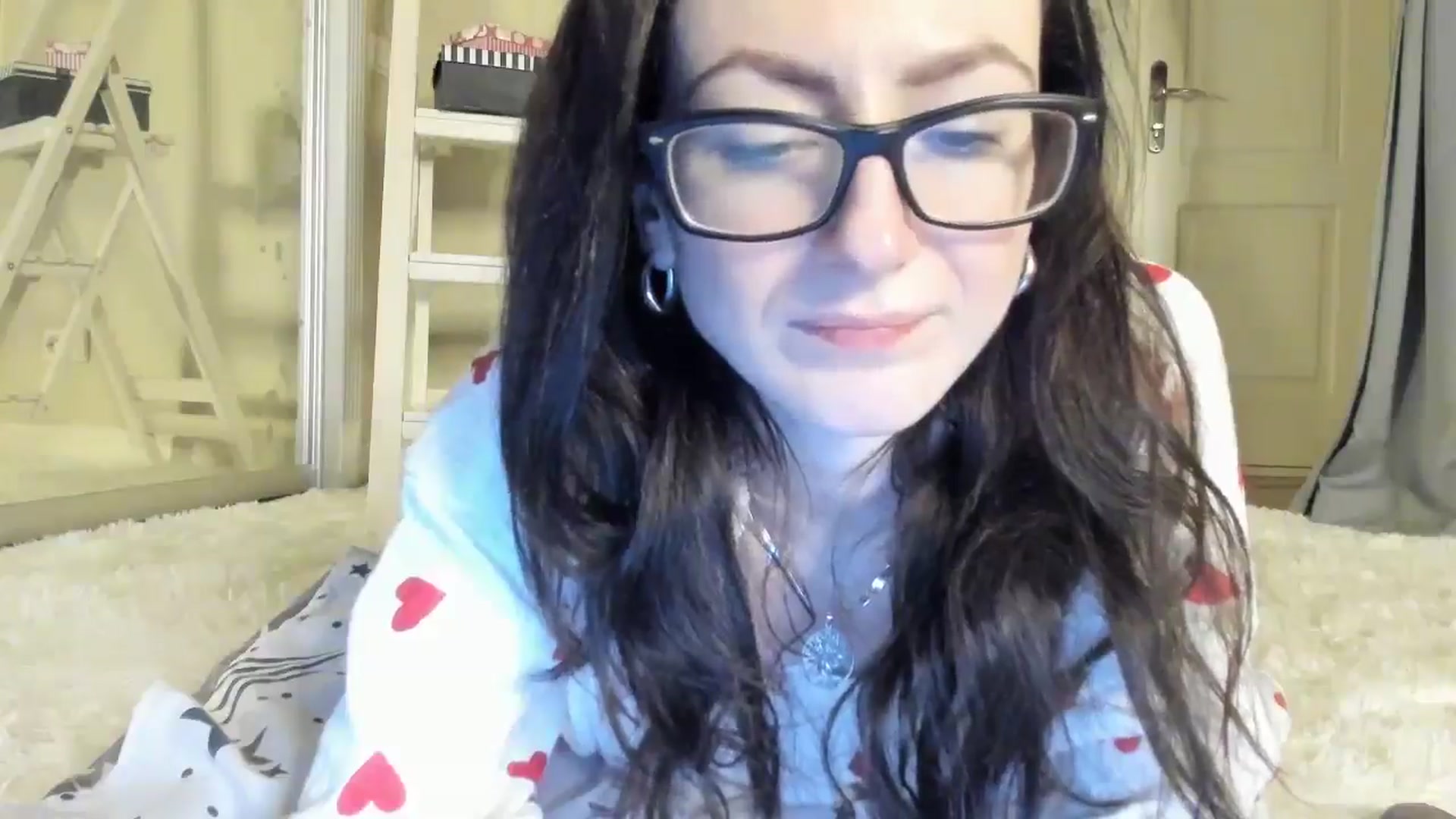 Gallery image thumbnail from Baby_Jewel's myfreecams stream on, 01/31/2025, 15:54 image 6 of 20
