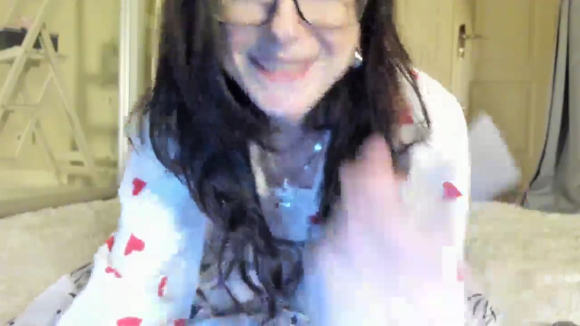 Gallery image thumbnail from Baby_Jewel's myfreecams stream on, 01/31/2025, 15:54 image 7 of 20