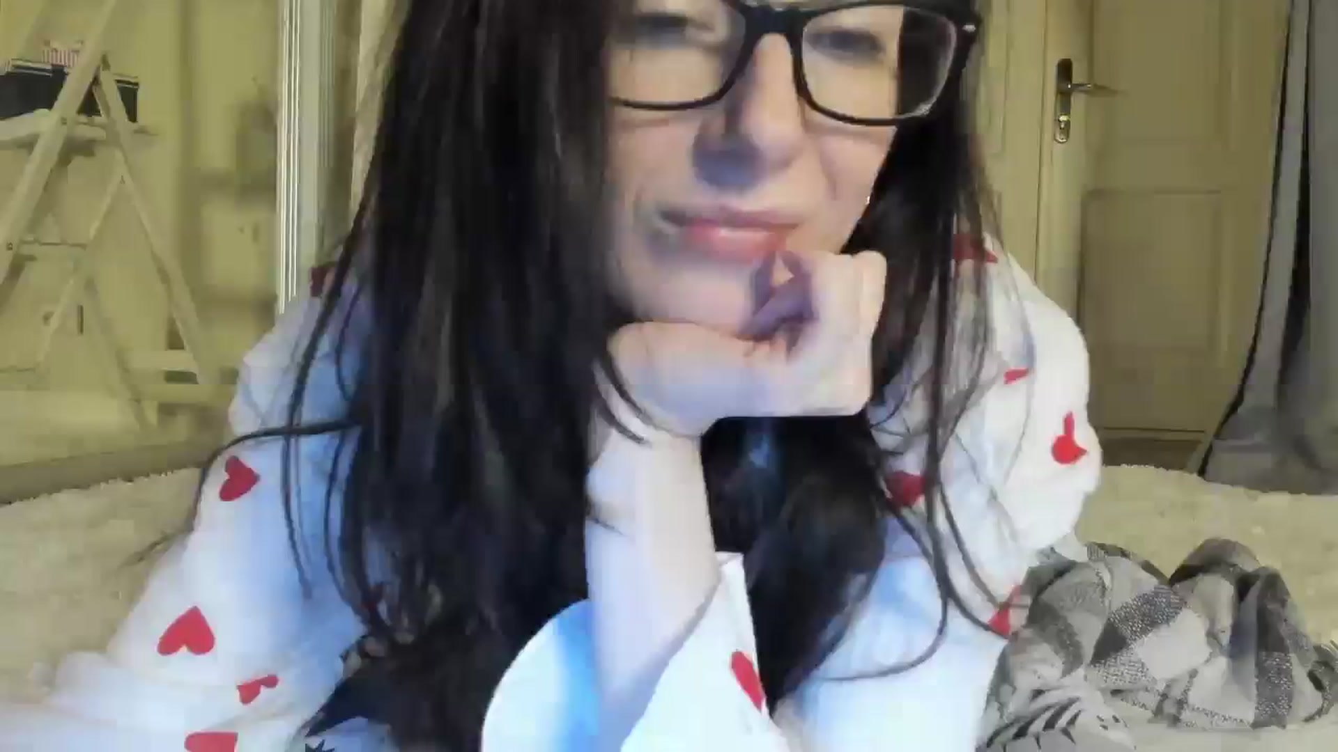 Gallery image thumbnail from Baby_Jewel's myfreecams stream on, 01/31/2025, 15:54 image 19 of 20
