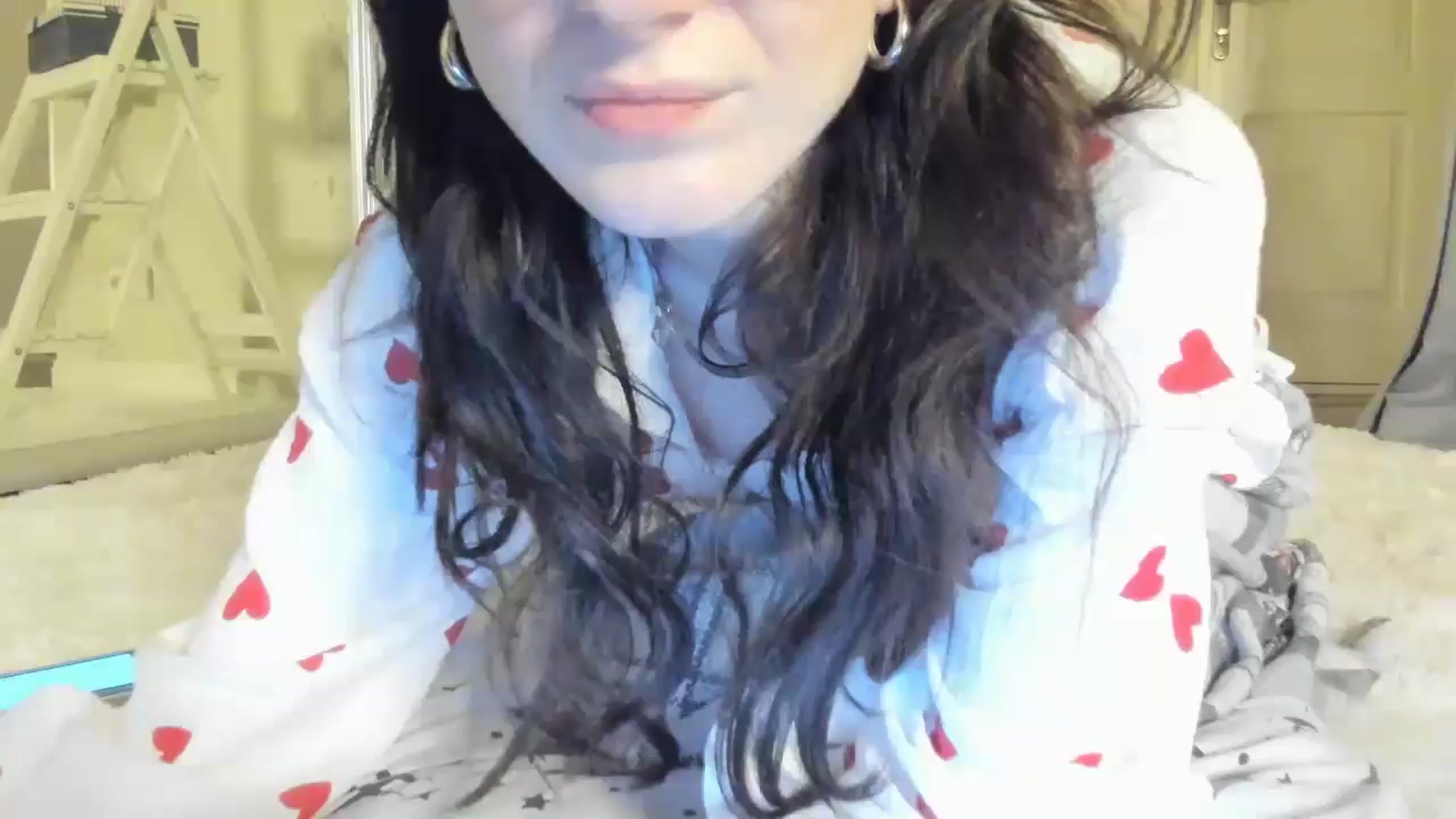Gallery image thumbnail from Baby_Jewel's myfreecams stream on, 01/31/2025, 15:54 image 2 of 20