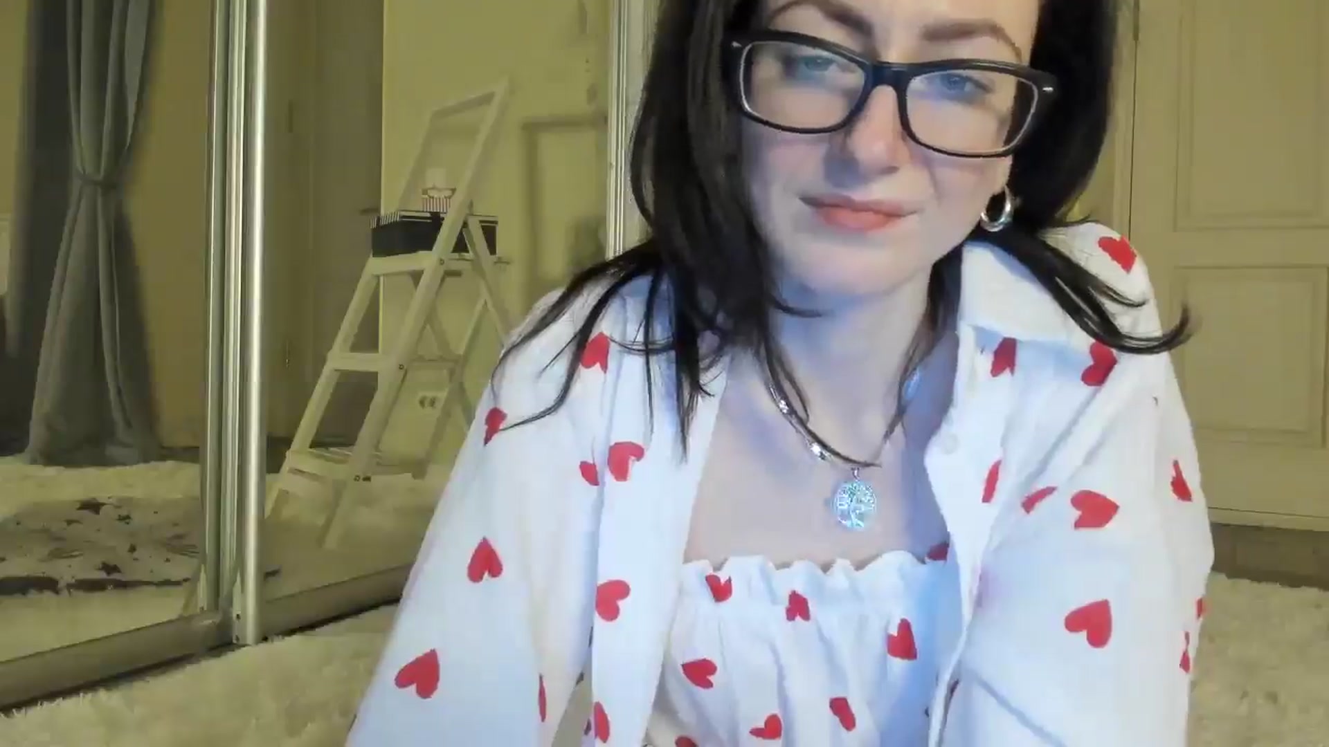 Gallery image thumbnail from Baby_Jewel's myfreecams stream on, 01/31/2025, 17:13 image 6 of 20