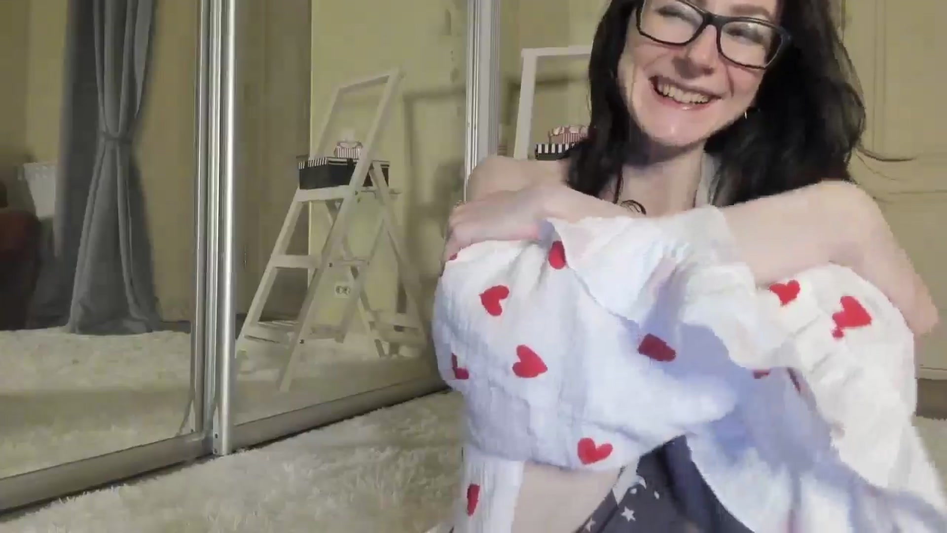 Gallery image thumbnail from Baby_Jewel's myfreecams stream on, 01/31/2025, 17:13 image 17 of 20