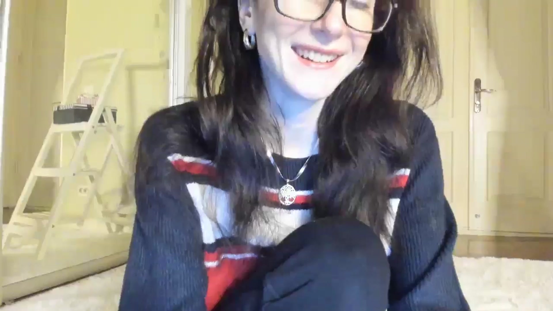 Gallery image thumbnail from Baby_Jewel's myfreecams stream on, 02/01/2025, 11:16 image 11 of 20