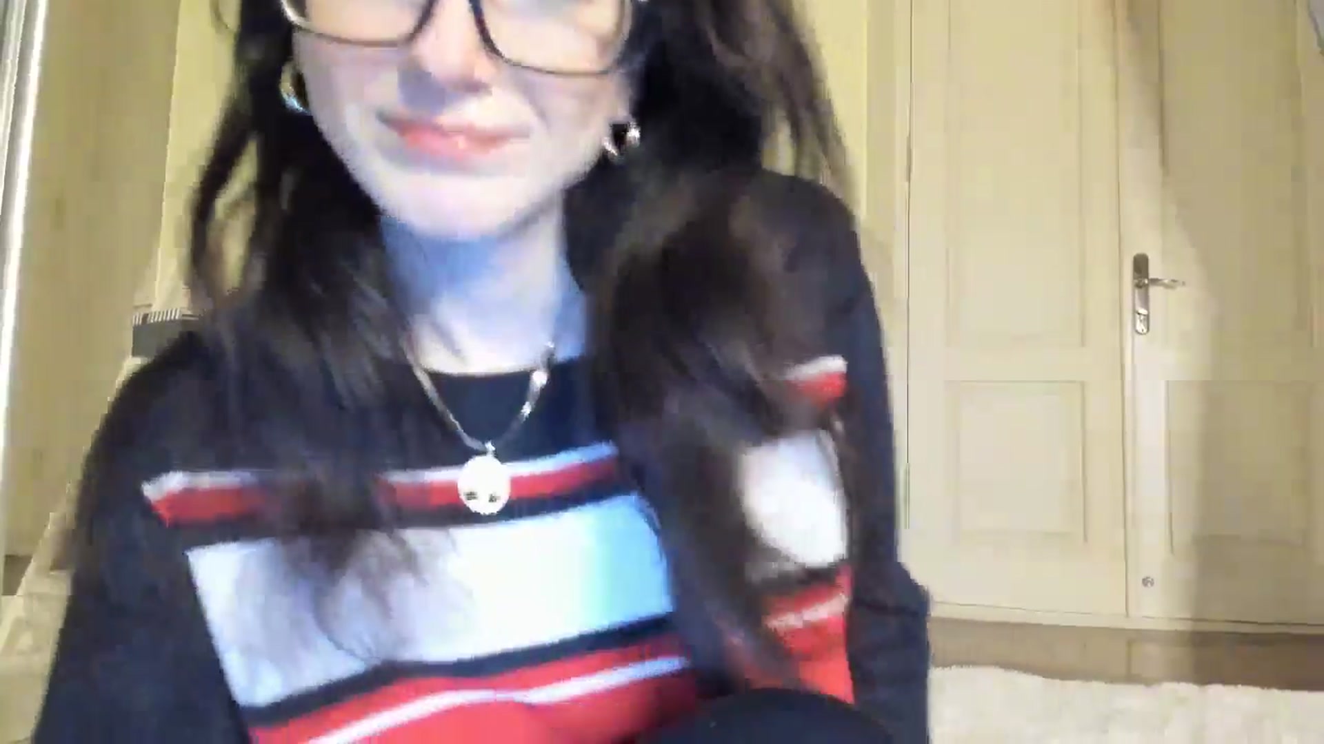 Gallery image thumbnail from Baby_Jewel's myfreecams stream on, 02/01/2025, 11:16 image 9 of 20