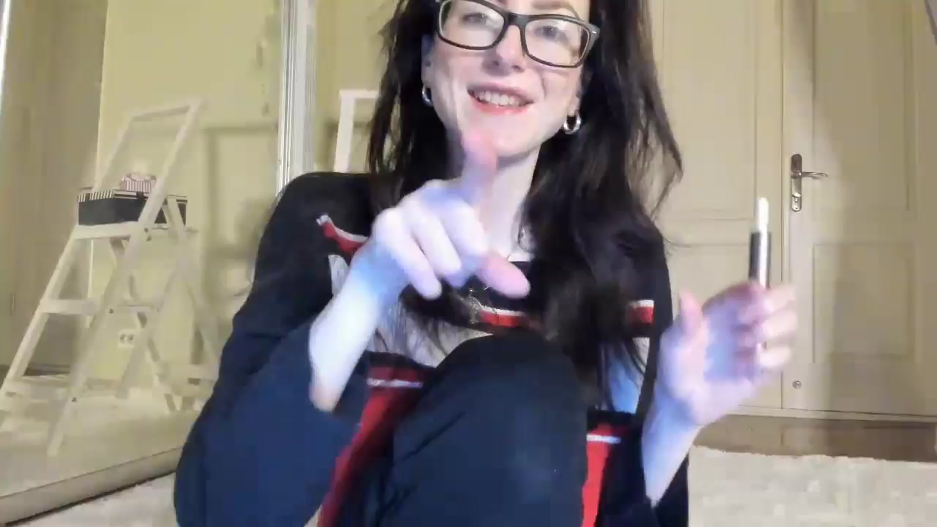 Gallery image thumbnail from Baby_Jewel's myfreecams stream on, 02/01/2025, 11:16 image 12 of 20