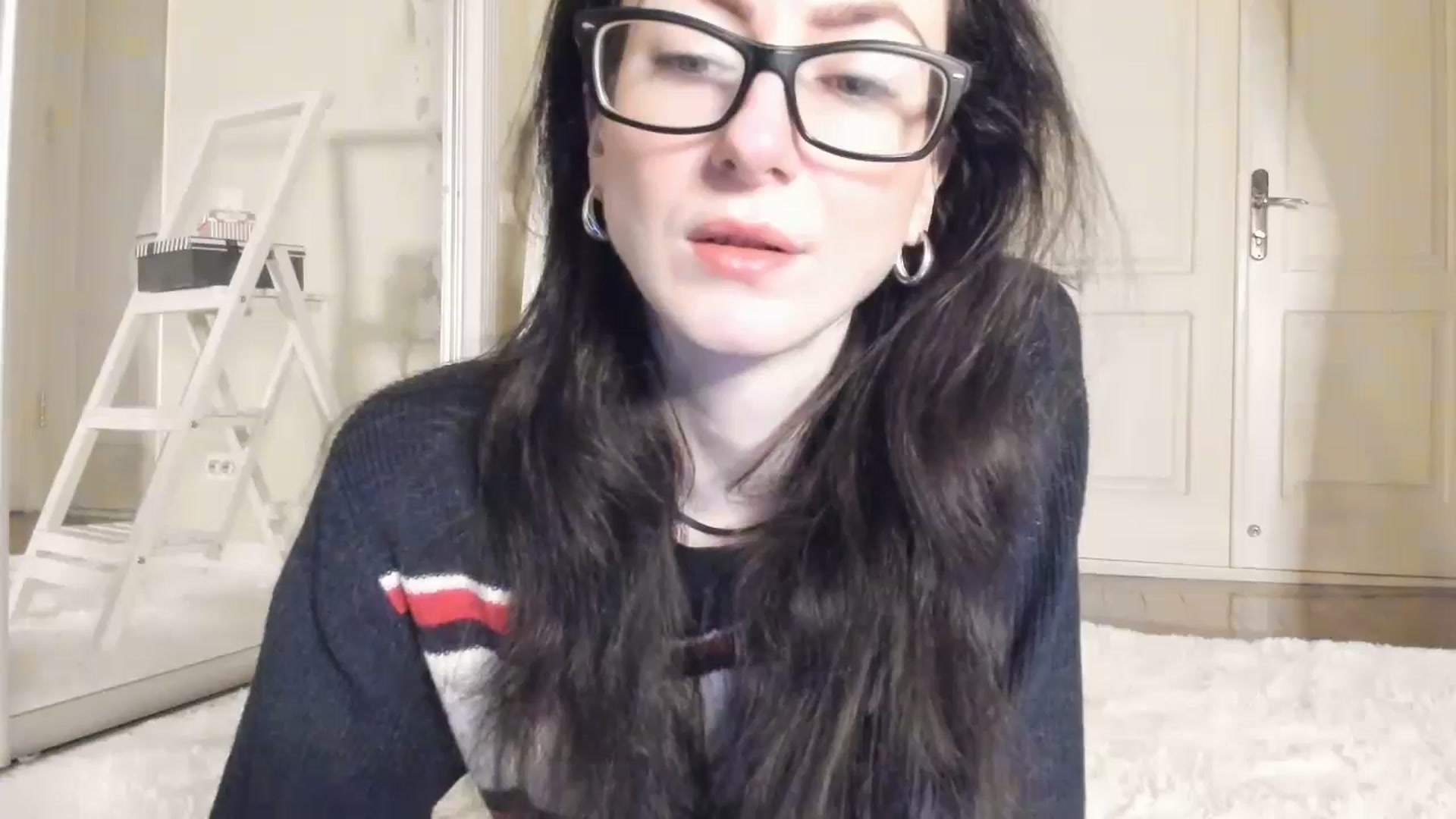 Gallery image thumbnail from Baby_Jewel's myfreecams stream on, 02/01/2025, 11:16 image 2 of 20