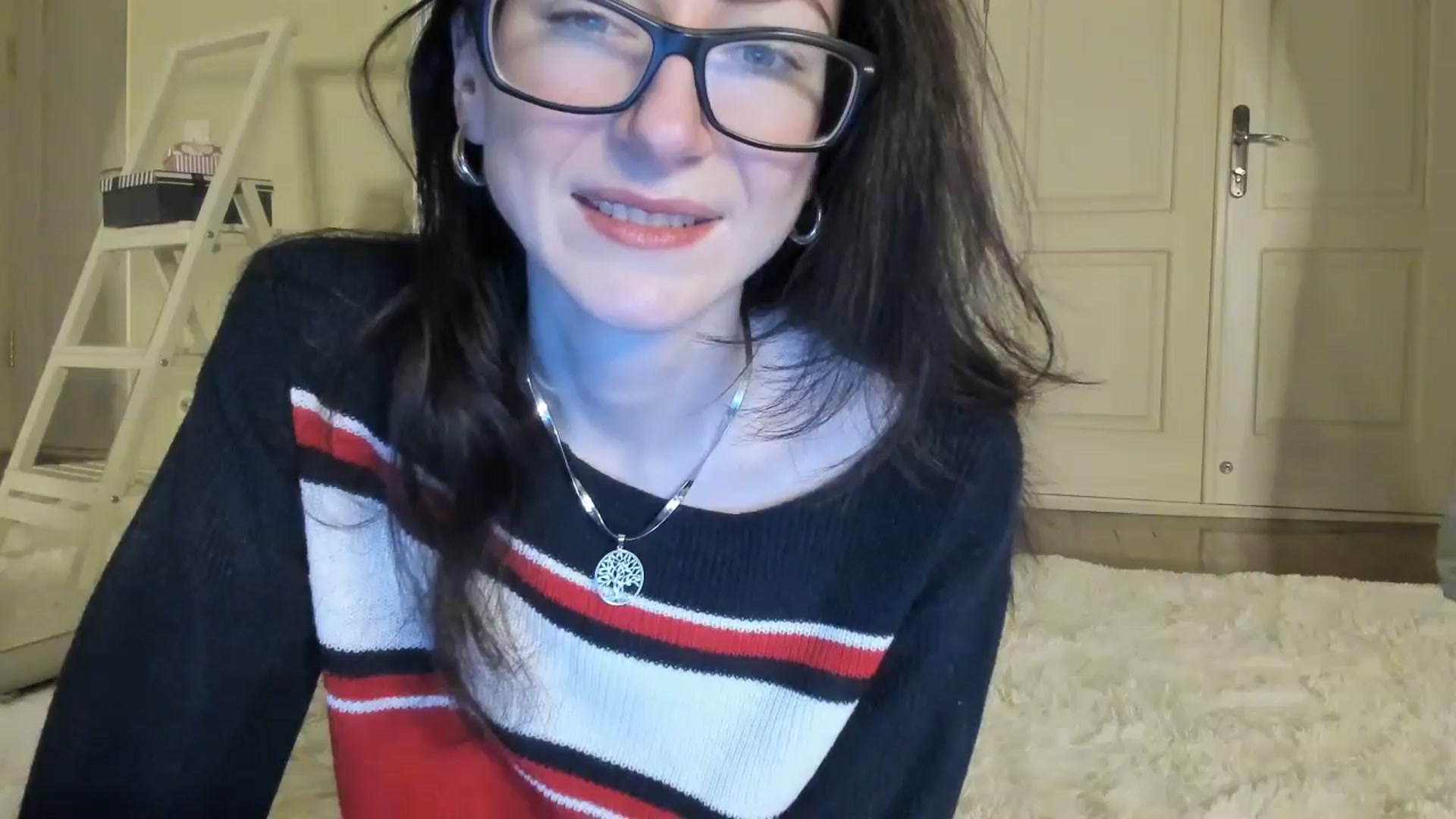 Gallery image thumbnail from Baby_Jewel's myfreecams stream on, 02/01/2025, 11:16 image 18 of 20