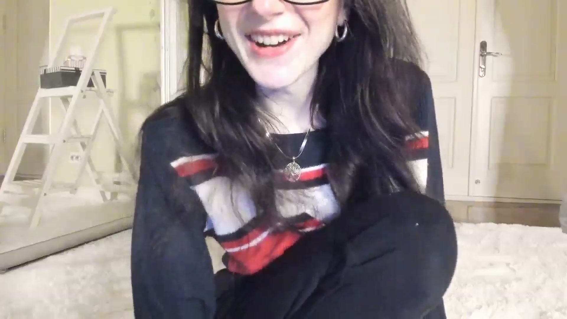 Gallery image thumbnail from Baby_Jewel's myfreecams stream on, 02/01/2025, 11:16 image 13 of 20