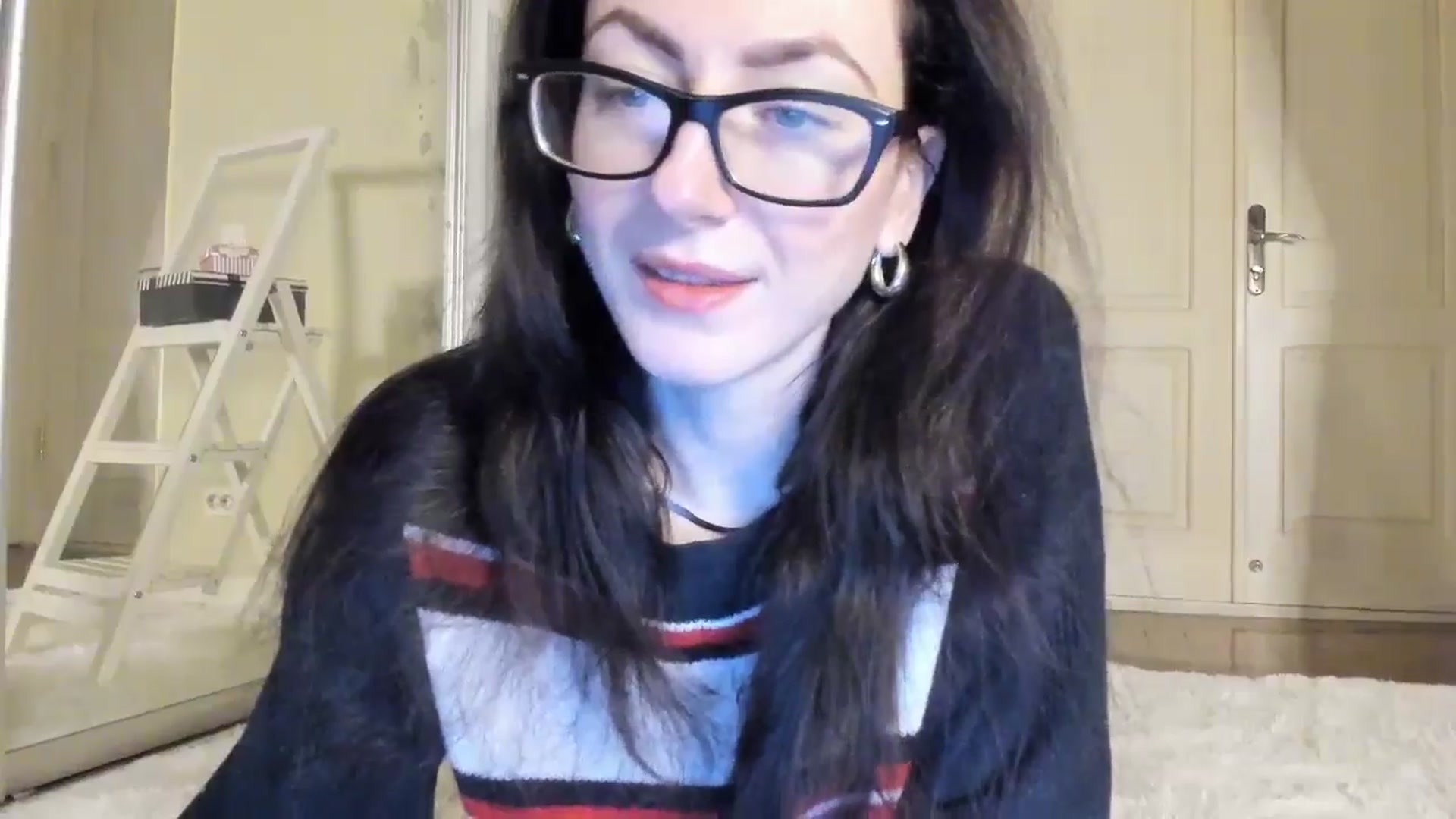 Gallery image thumbnail from Baby_Jewel's myfreecams stream on, 02/01/2025, 11:16 image 5 of 20