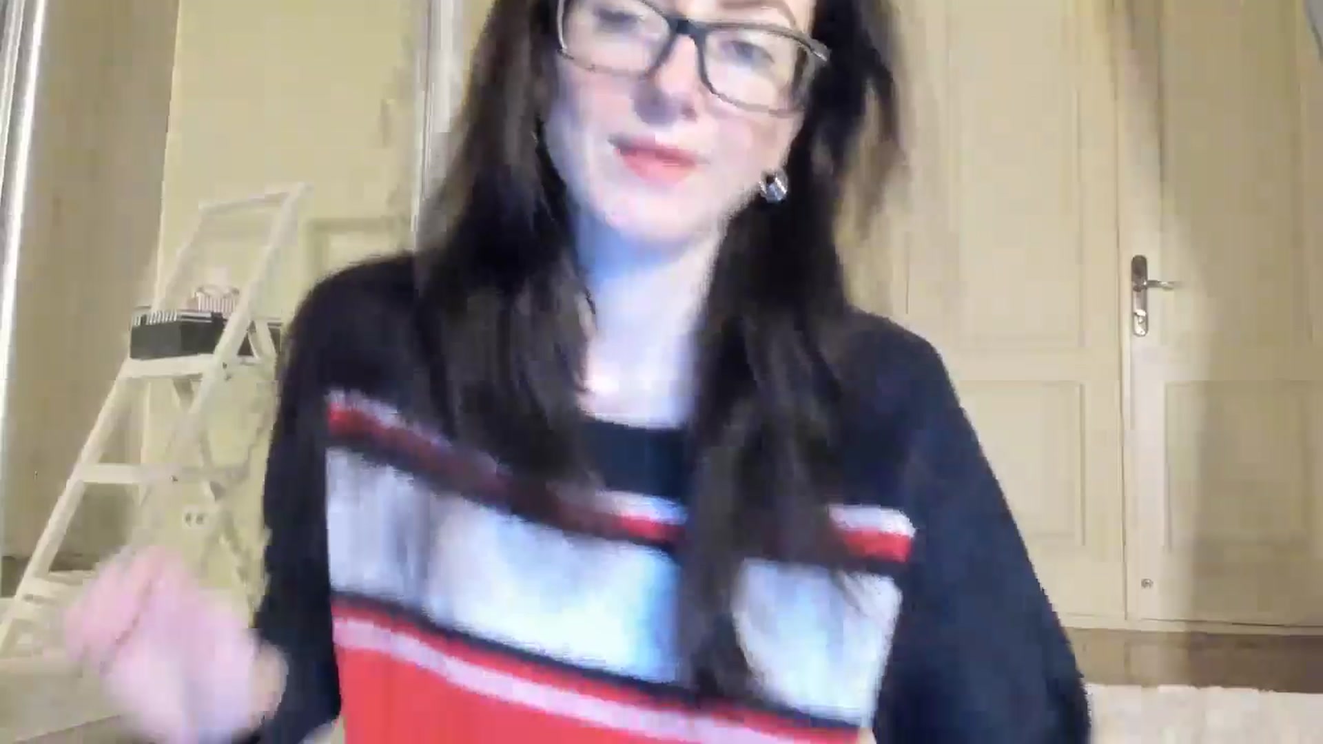 Gallery image thumbnail from Baby_Jewel's myfreecams stream on, 02/01/2025, 11:16 image 6 of 20