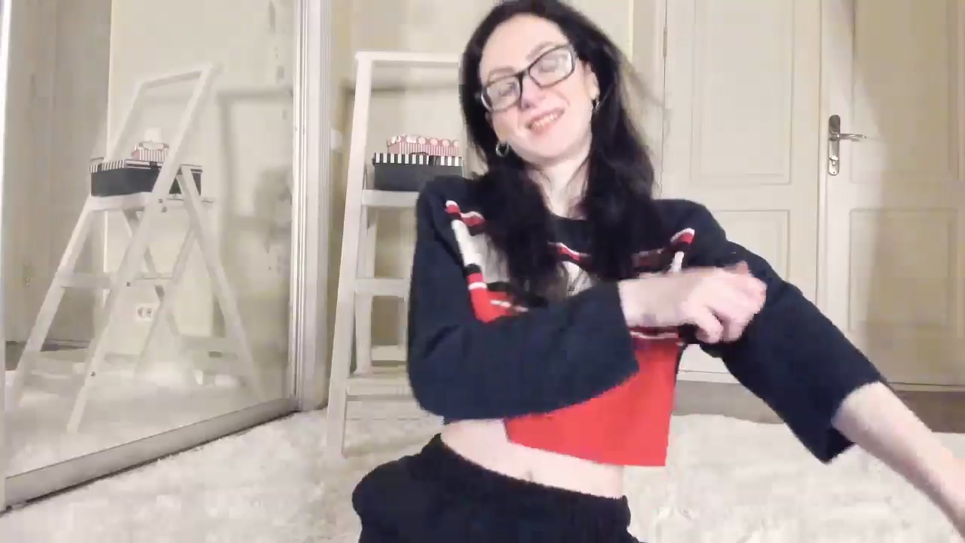 Gallery image thumbnail from Baby_Jewel's myfreecams stream on, 02/01/2025, 11:16 image 3 of 20