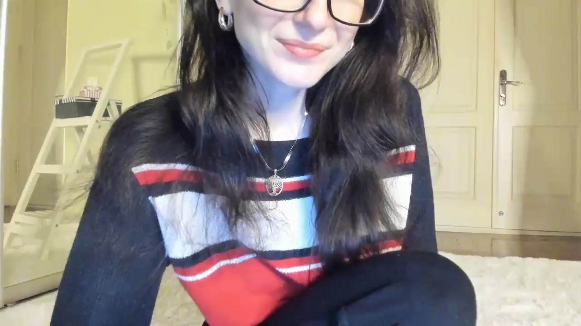 Gallery image thumbnail from Baby_Jewel's myfreecams stream on, 02/01/2025, 11:16 image 10 of 20