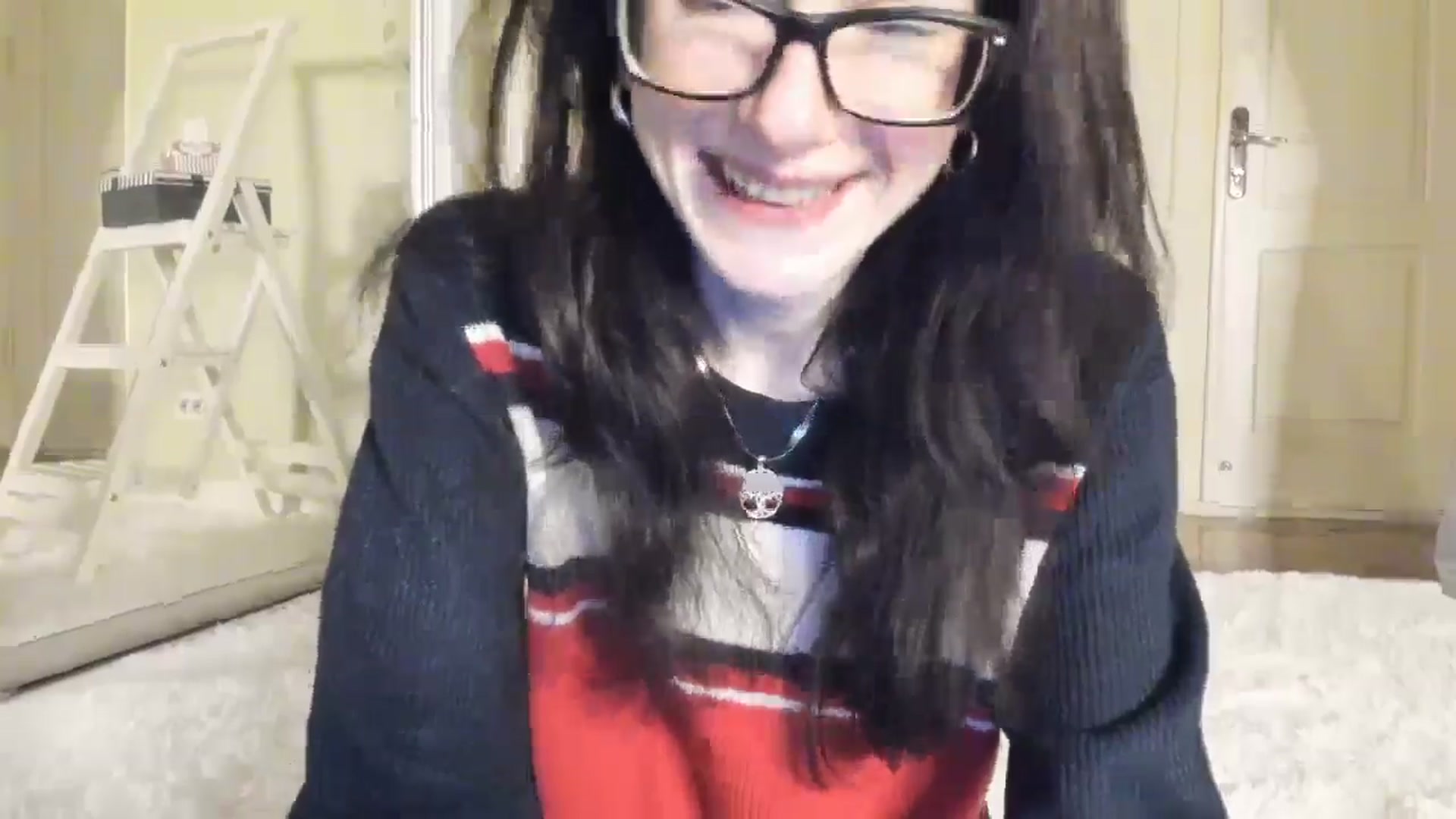 Gallery image thumbnail from Baby_Jewel's myfreecams stream on, 02/01/2025, 11:16 image 14 of 20