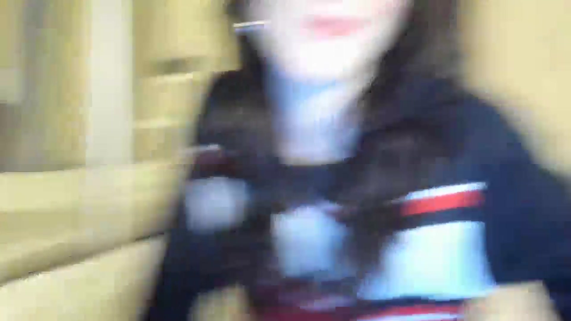 Gallery image thumbnail from Baby_Jewel's myfreecams stream on, 02/01/2025, 12:39 image 4 of 20