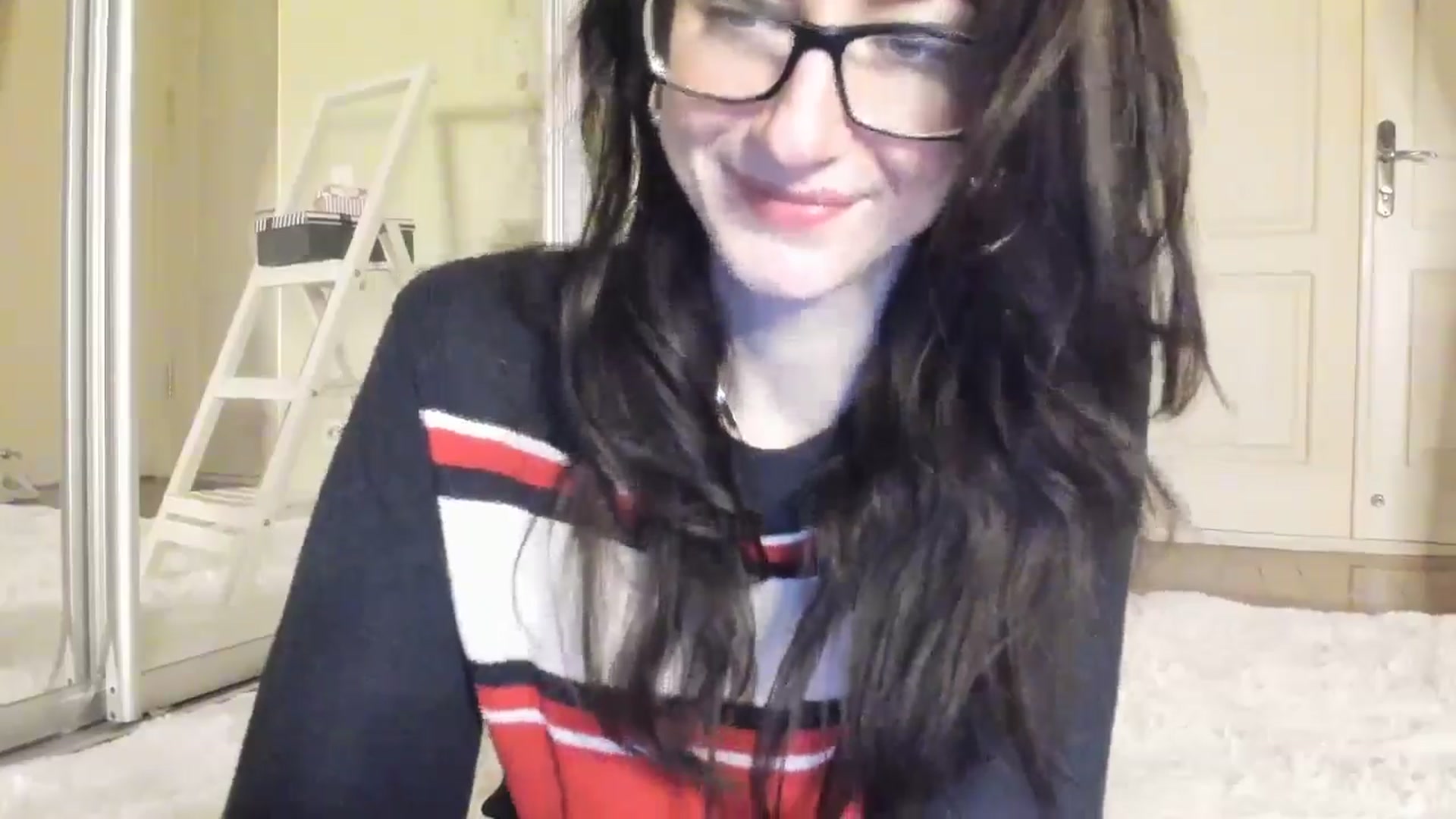 Gallery image thumbnail from Baby_Jewel's myfreecams stream on, 02/01/2025, 12:39 image 5 of 20