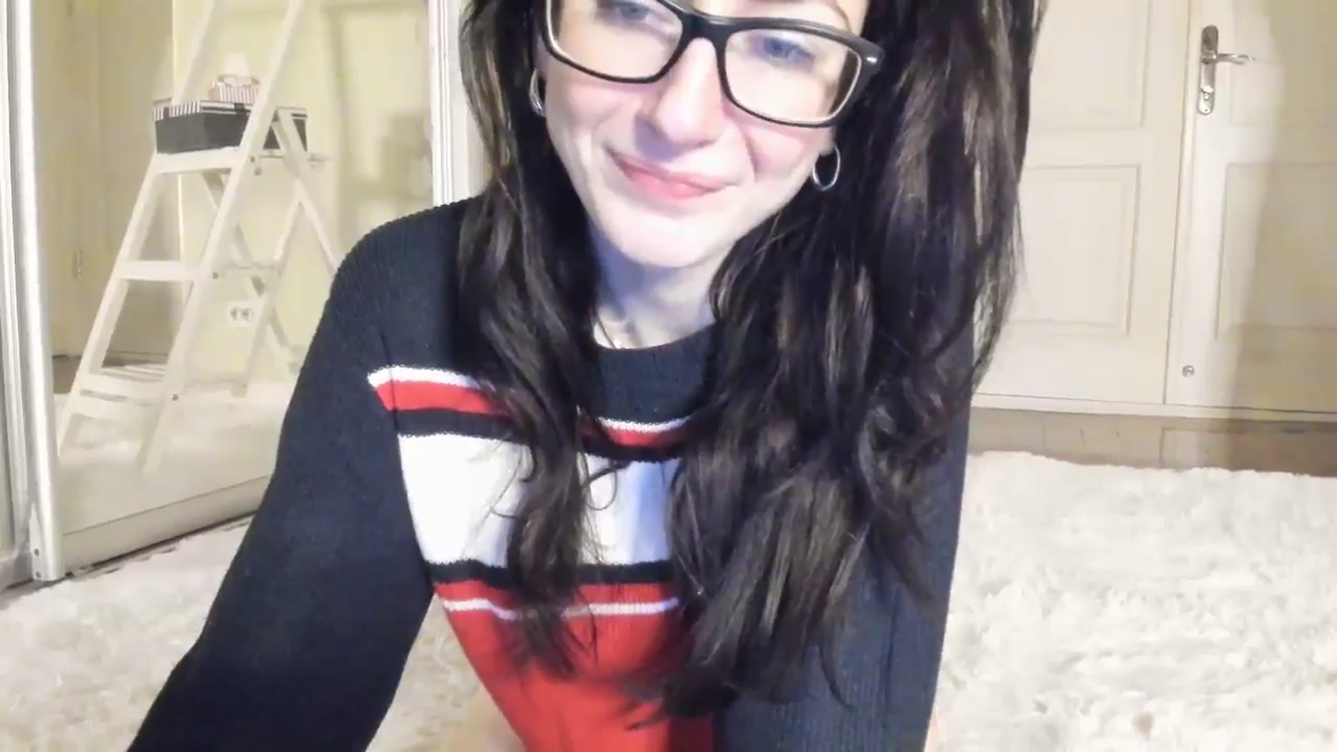 Gallery image thumbnail from Baby_Jewel's myfreecams stream on, 02/01/2025, 12:39 image 15 of 20