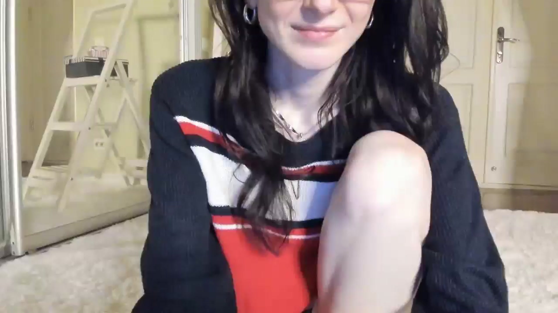 Gallery image thumbnail from Baby_Jewel's myfreecams stream on, 02/01/2025, 12:39 image 16 of 20