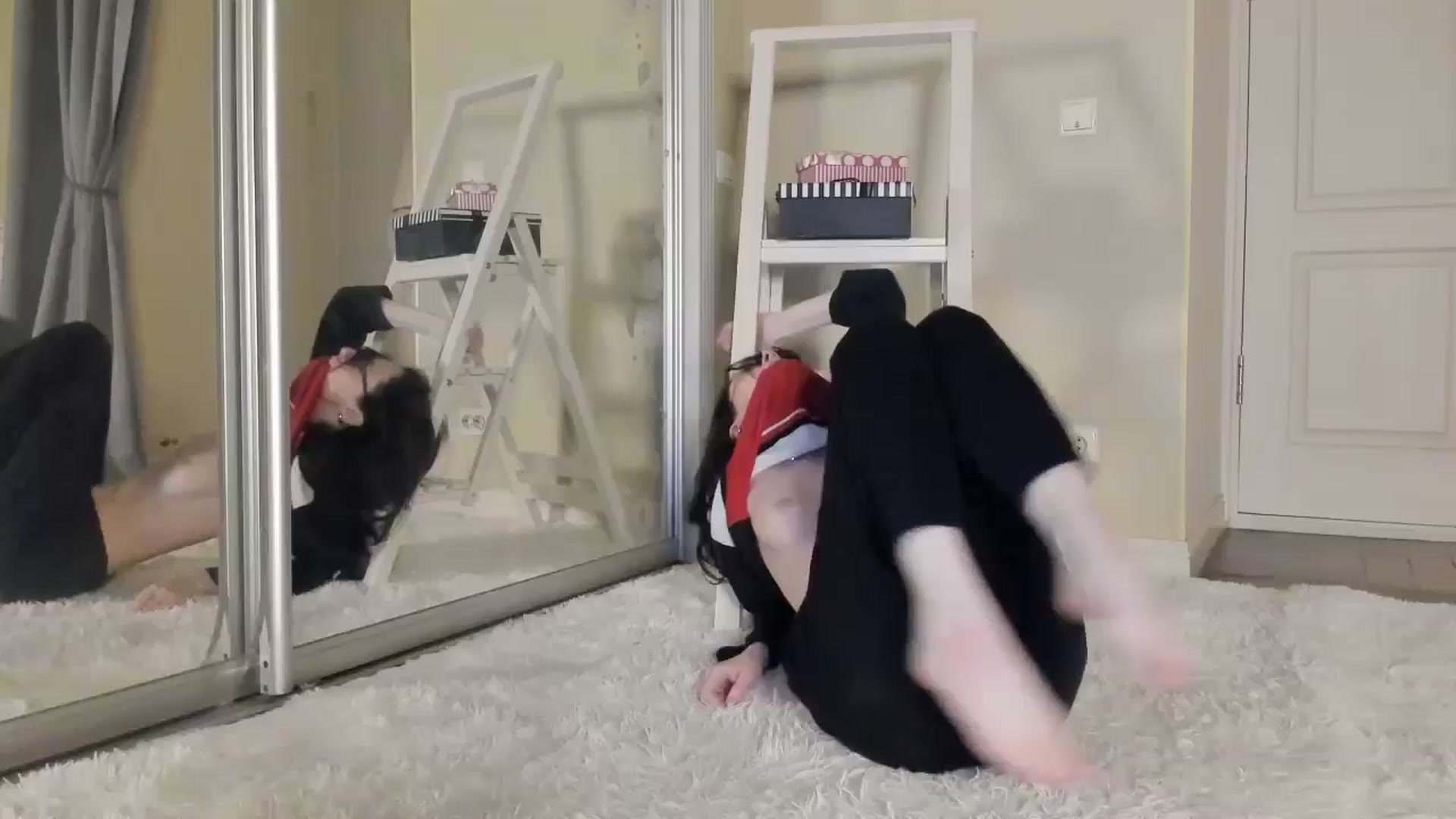 Gallery image thumbnail from Baby_Jewel's myfreecams stream on, 02/01/2025, 12:39 image 7 of 20