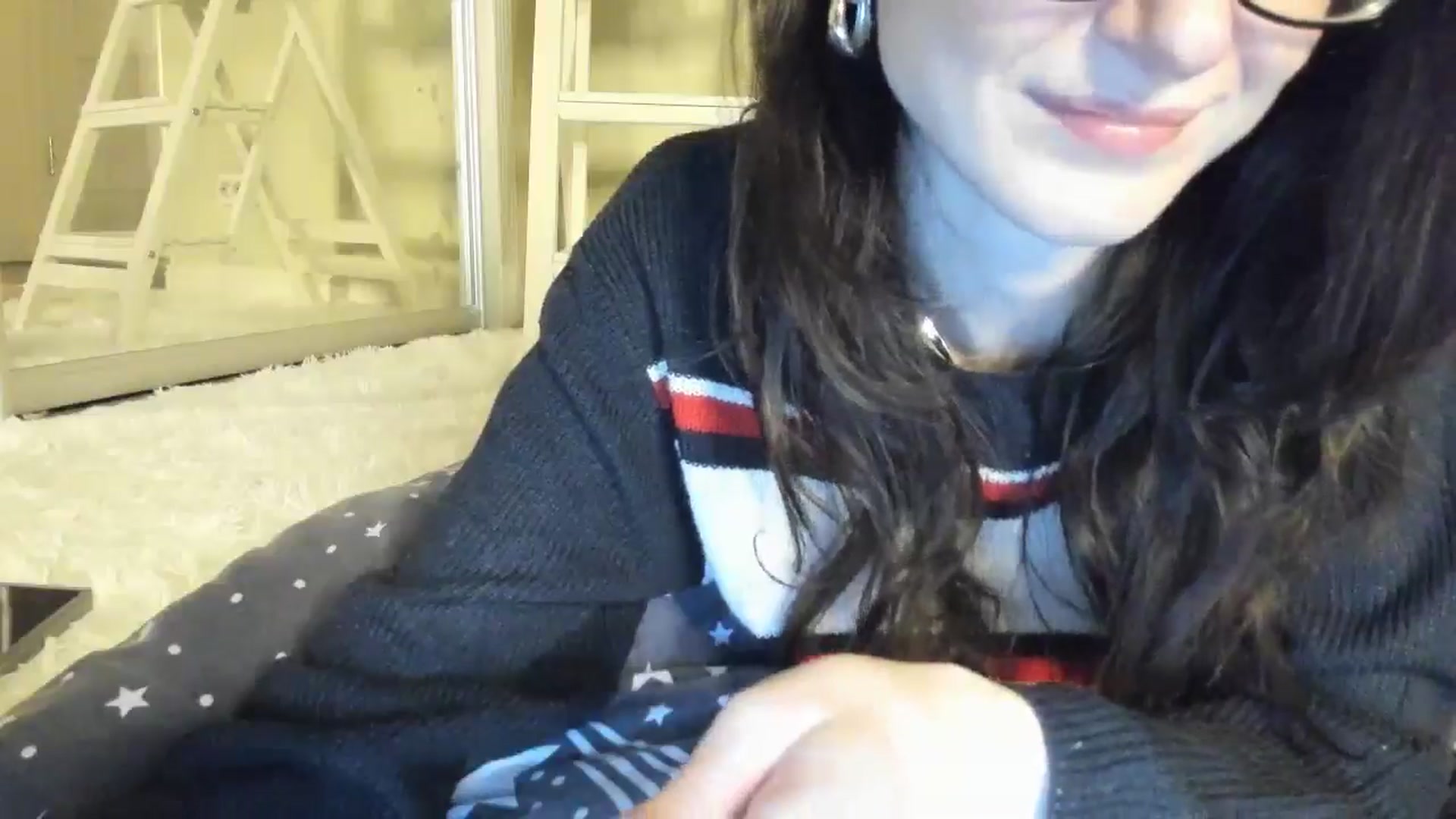 Gallery image thumbnail from Baby_Jewel's myfreecams stream on, 02/01/2025, 12:39 image 18 of 20
