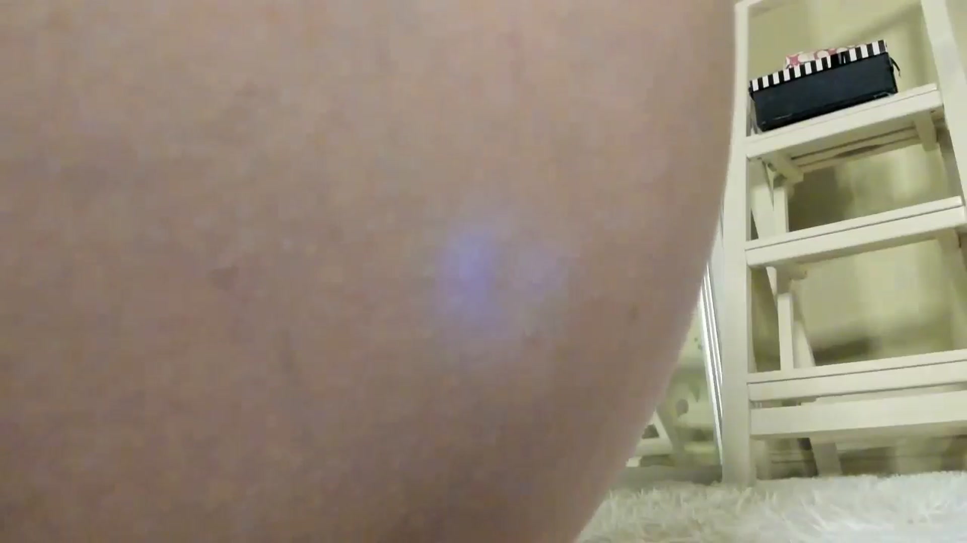 Gallery image thumbnail from Baby_Jewel's myfreecams stream on, 02/01/2025, 12:39 image 14 of 20
