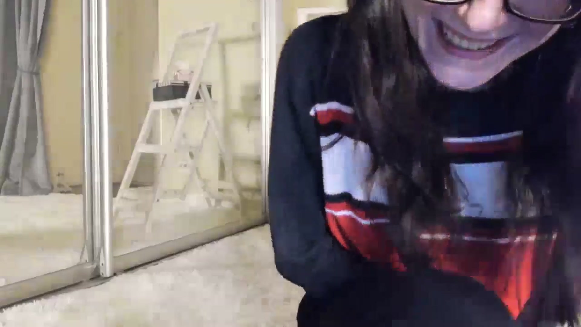 Gallery image thumbnail from Baby_Jewel's myfreecams stream on, 02/01/2025, 12:39 image 3 of 20