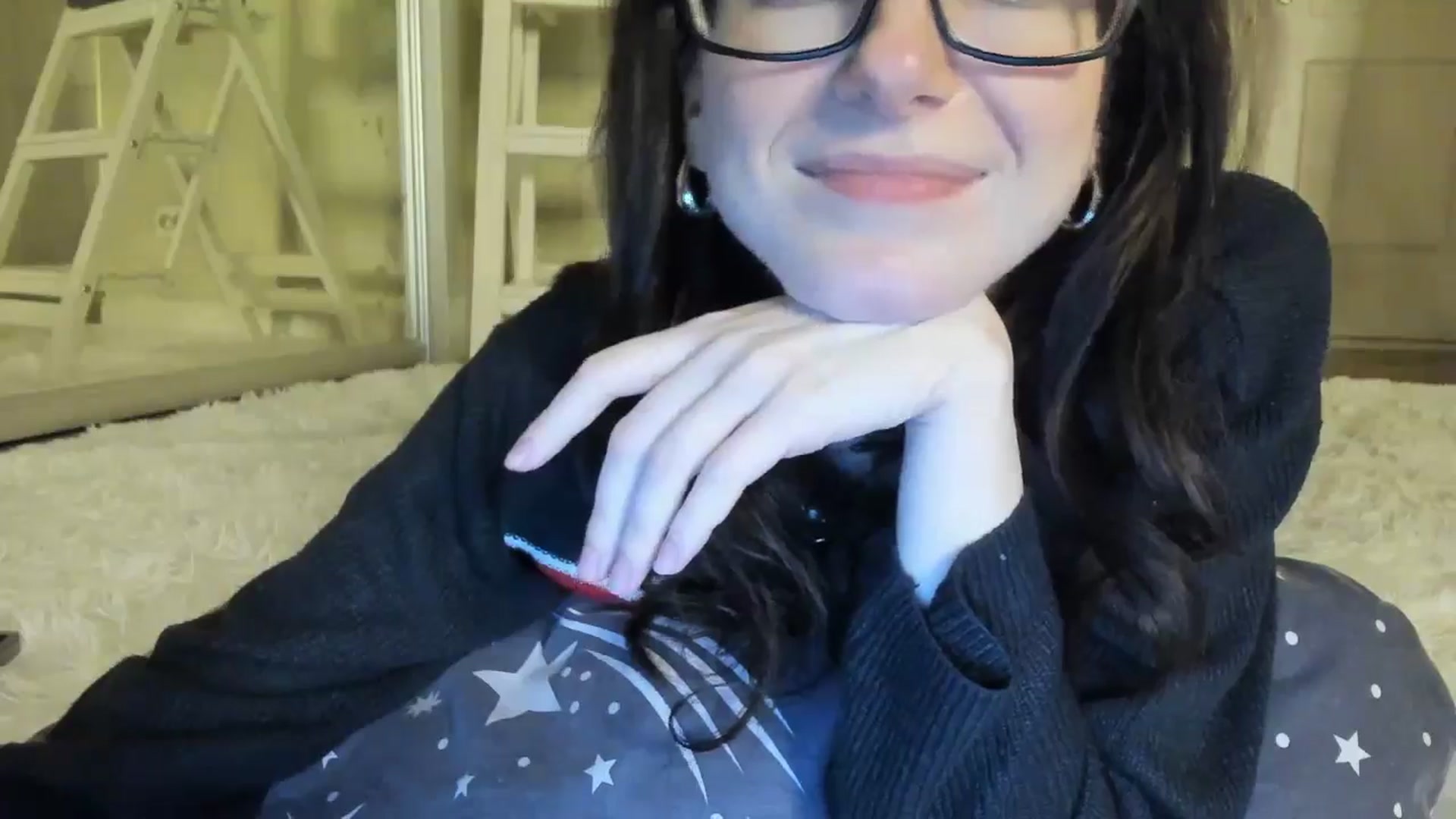 Gallery image thumbnail from Baby_Jewel's myfreecams stream on, 02/01/2025, 12:39 image 20 of 20