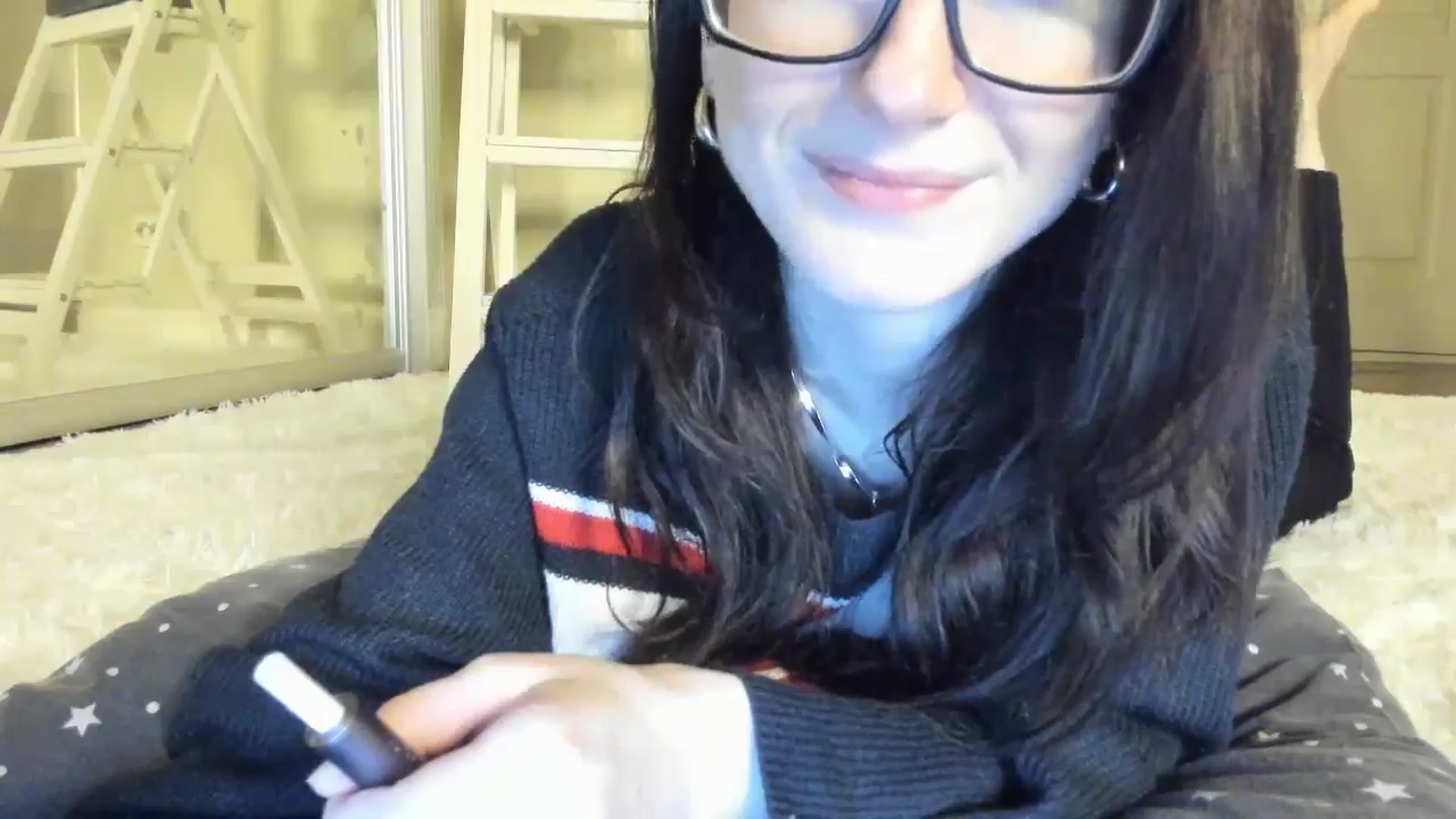 Gallery image thumbnail from Baby_Jewel's myfreecams stream on, 02/01/2025, 12:39 image 19 of 20