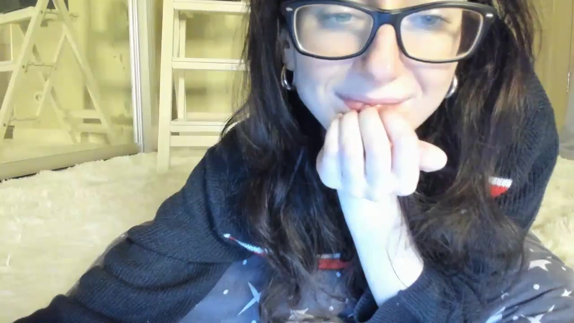Gallery image thumbnail from Baby_Jewel's myfreecams stream on, 02/01/2025, 14:28 image 13 of 20