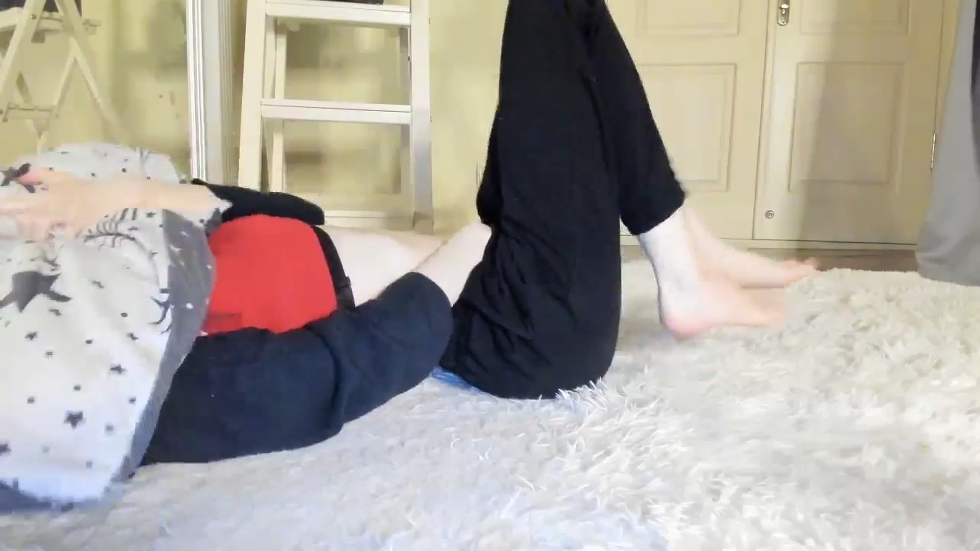 Gallery image thumbnail from Baby_Jewel's myfreecams stream on, 02/01/2025, 14:28 image 7 of 20