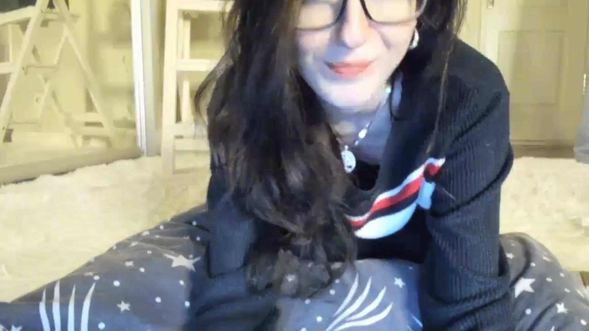 Gallery image thumbnail from Baby_Jewel's myfreecams stream on, 02/01/2025, 14:28 image 15 of 20