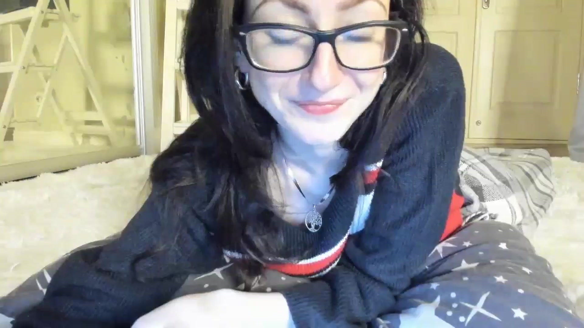 Gallery image thumbnail from Baby_Jewel's myfreecams stream on, 02/01/2025, 14:28 image 17 of 20