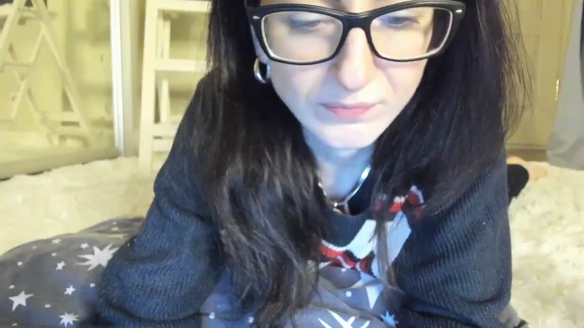 Gallery image thumbnail from Baby_Jewel's myfreecams stream on, 02/01/2025, 14:28 image 6 of 20