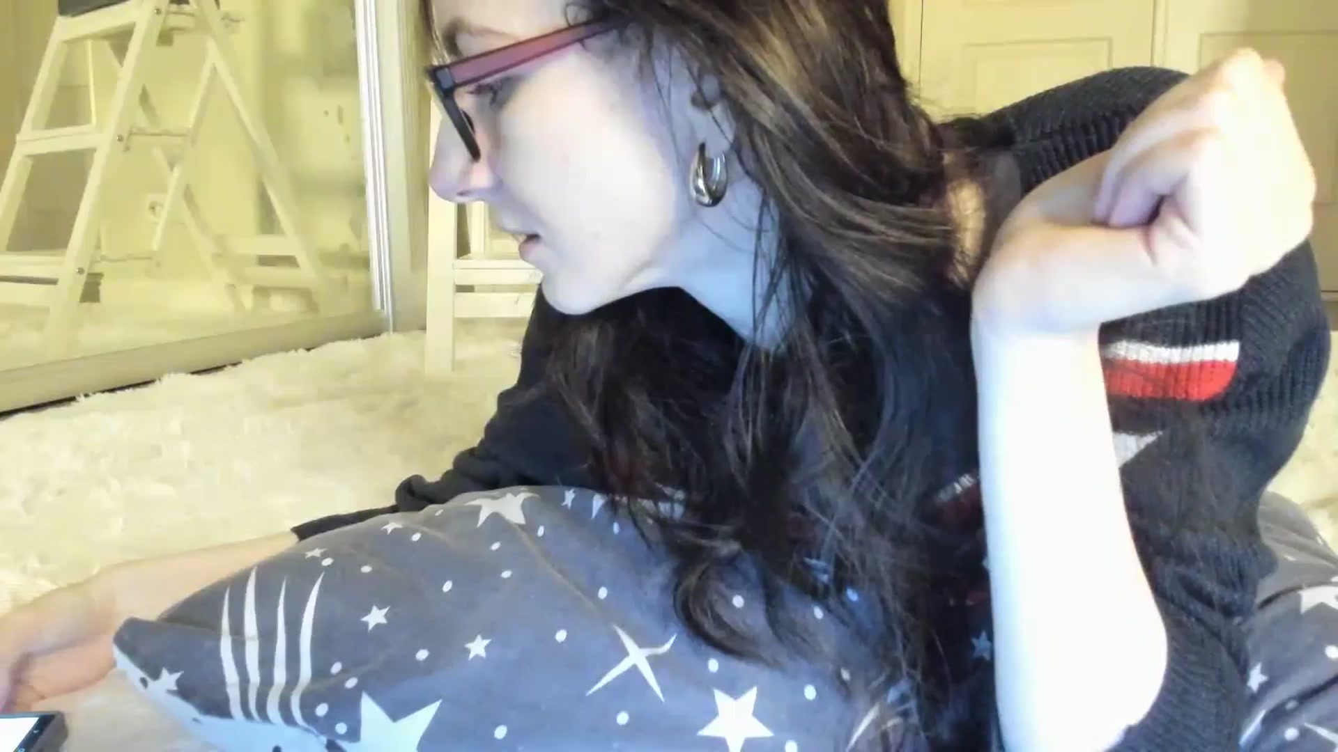 Gallery image thumbnail from Baby_Jewel's myfreecams stream on, 02/01/2025, 14:28 image 12 of 20