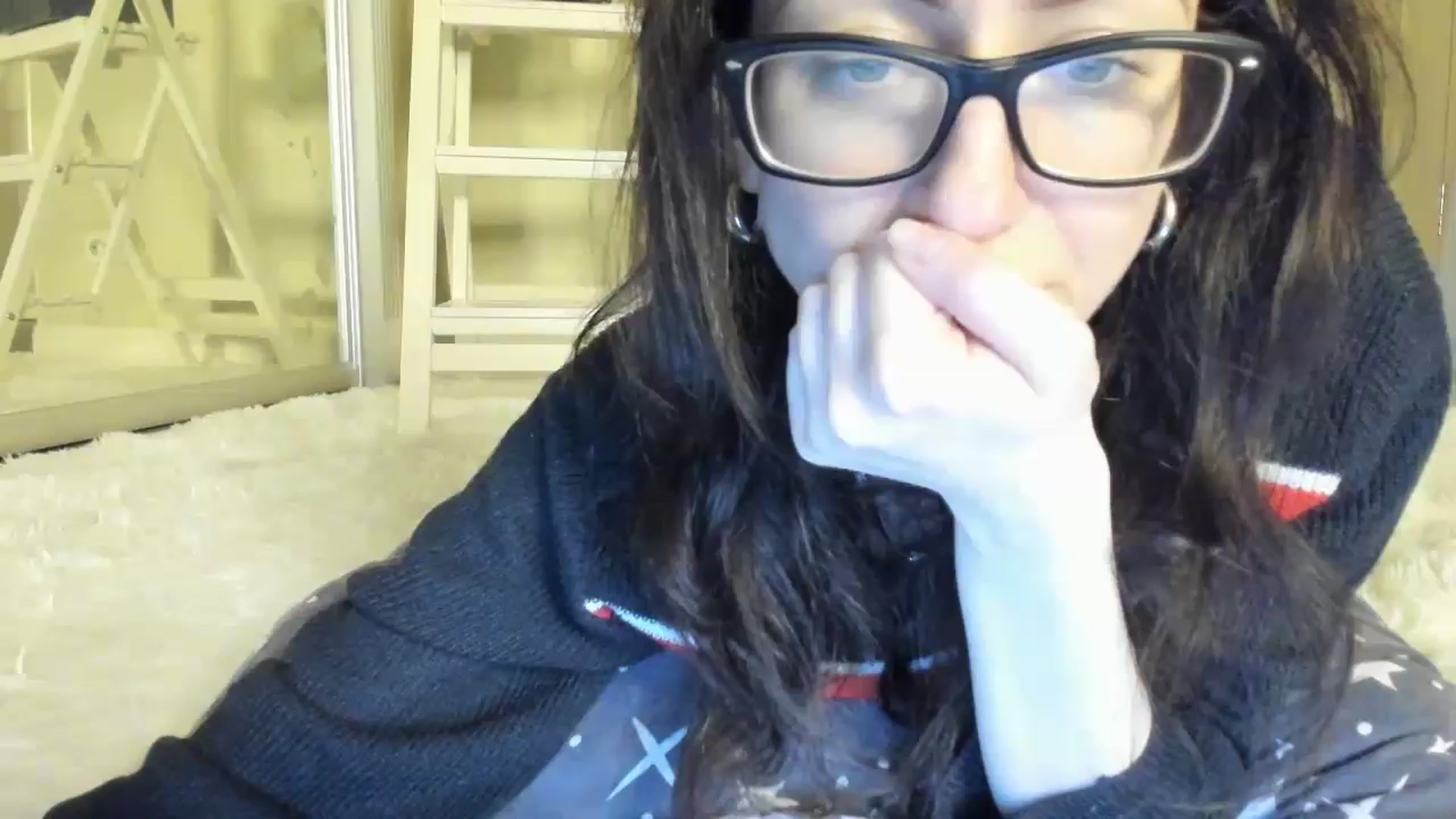 Gallery image thumbnail from Baby_Jewel's myfreecams stream on, 02/01/2025, 14:28 image 14 of 20