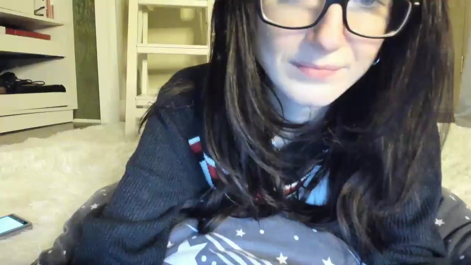 Gallery image thumbnail from Baby_Jewel's myfreecams stream on, 02/01/2025, 14:28 image 1 of 20