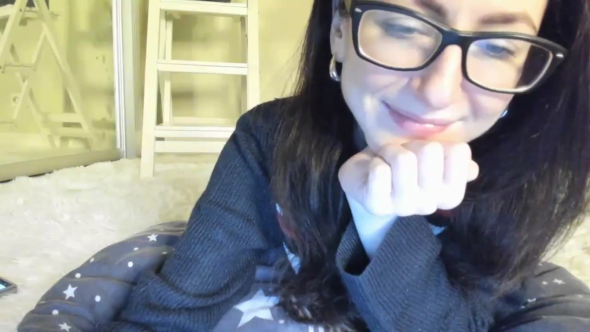 Gallery image thumbnail from Baby_Jewel's myfreecams stream on, 02/01/2025, 14:28 image 4 of 20