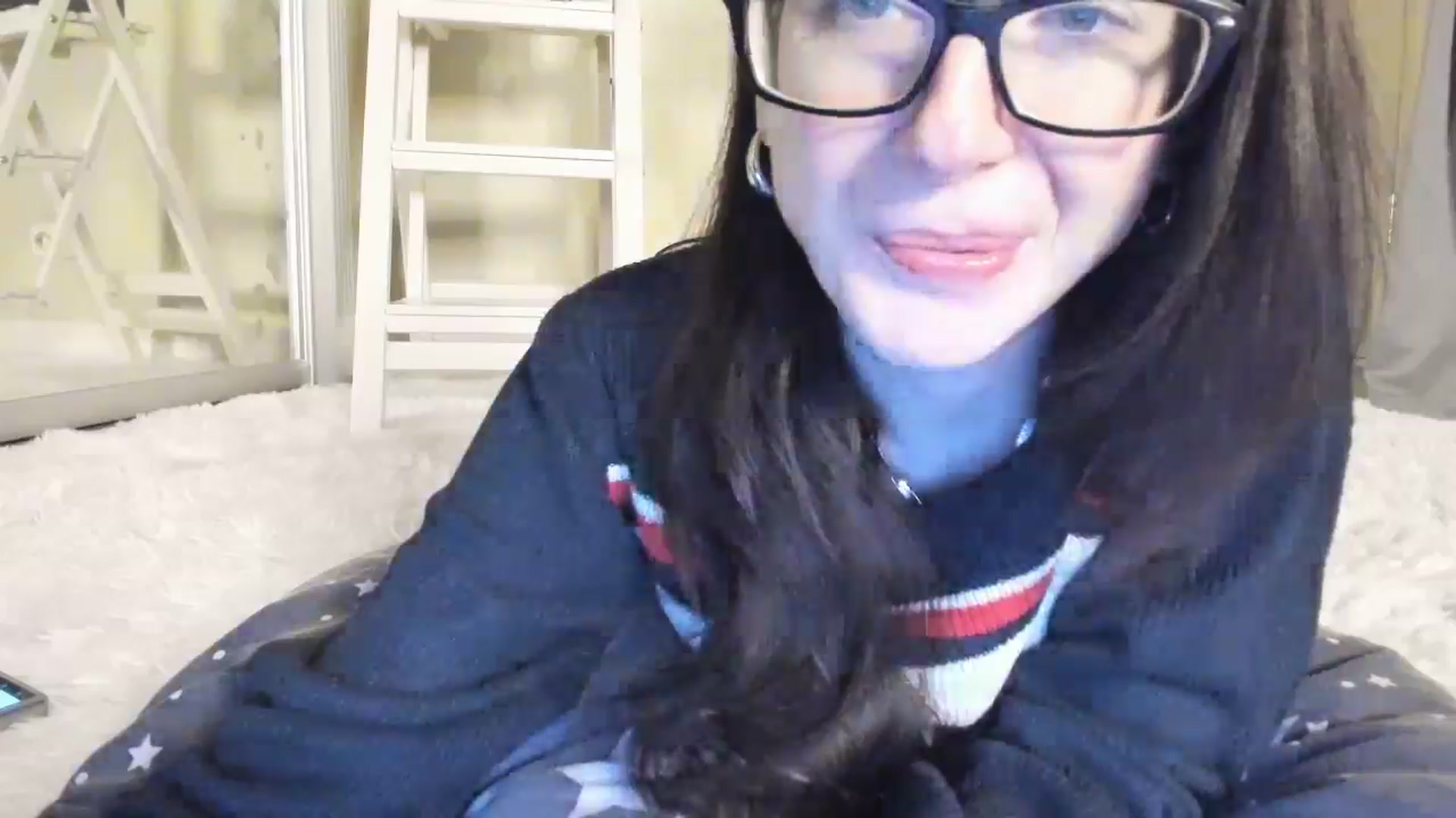 Gallery image thumbnail from Baby_Jewel's myfreecams stream on, 02/01/2025, 14:28 image 3 of 20