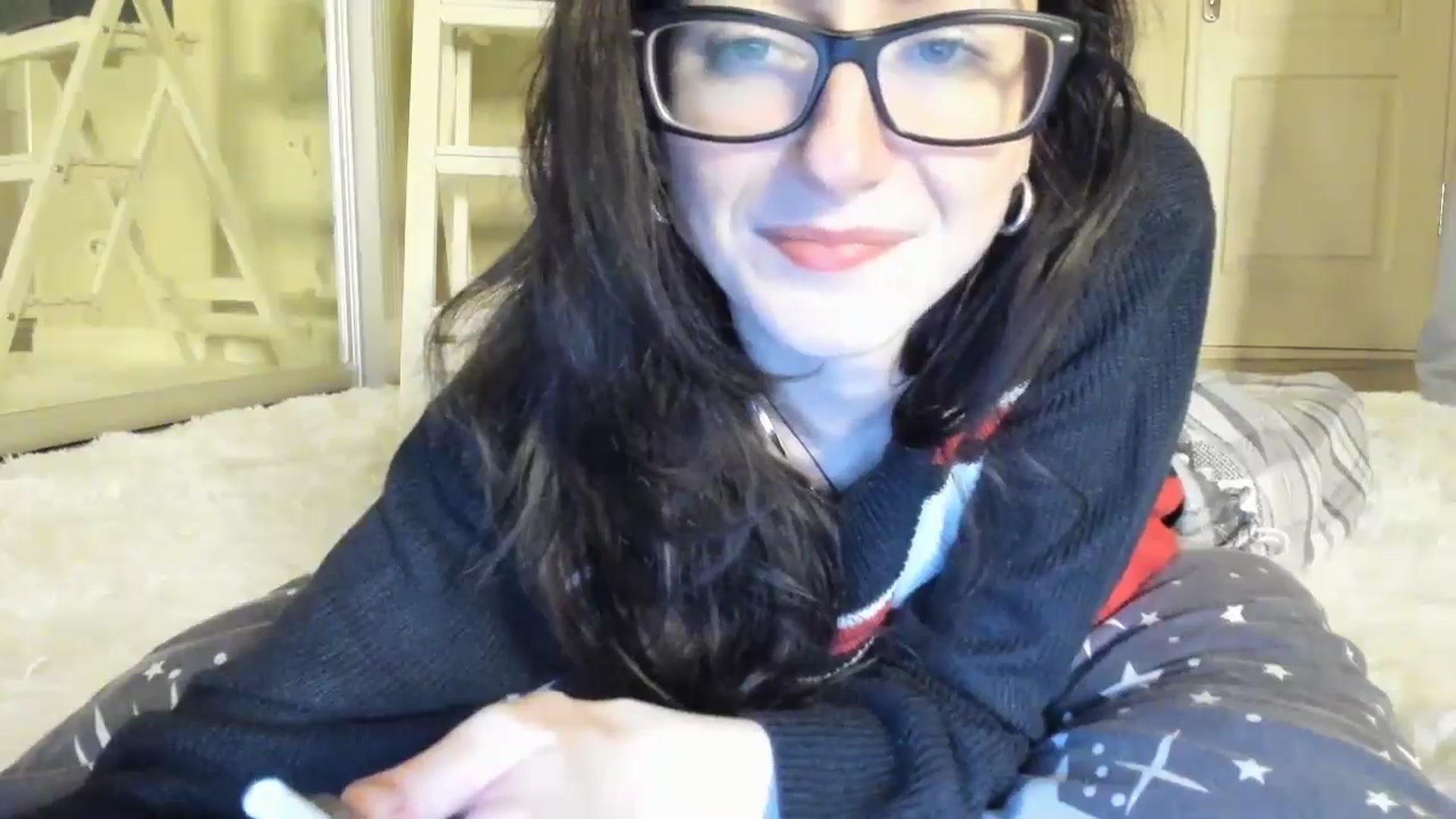 Gallery image thumbnail from Baby_Jewel's myfreecams stream on, 02/01/2025, 14:28 image 16 of 20