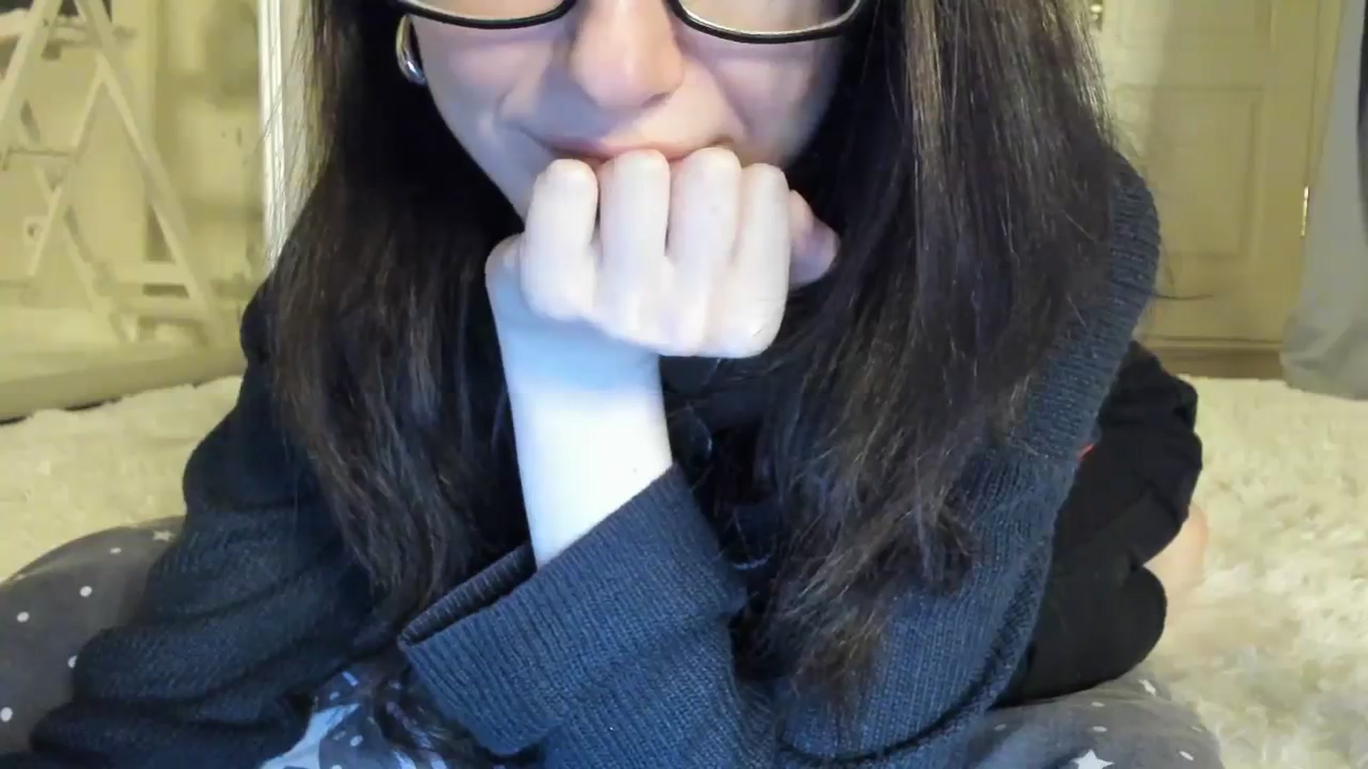 Gallery image thumbnail from Baby_Jewel's myfreecams stream on, 02/01/2025, 14:28 image 5 of 20