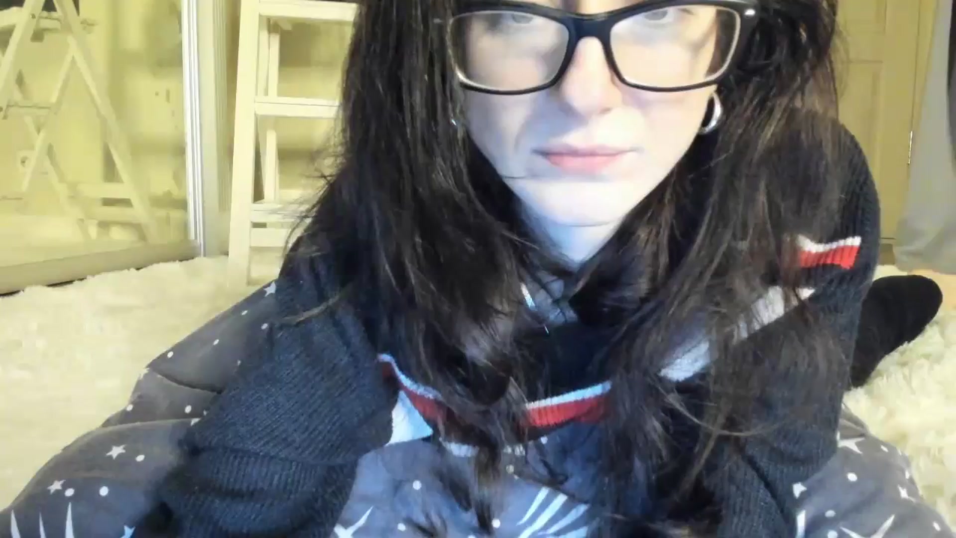 Gallery image thumbnail from Baby_Jewel's myfreecams stream on, 02/01/2025, 14:28 image 10 of 20