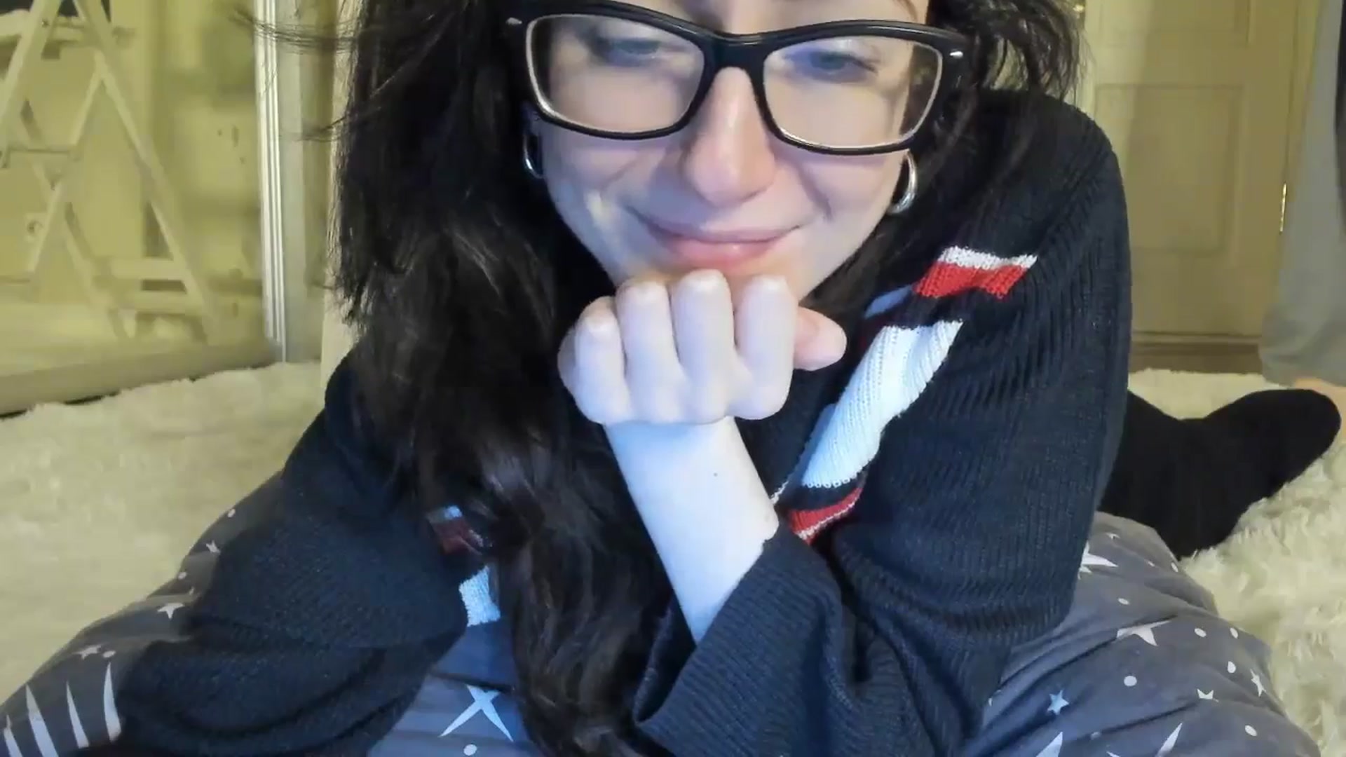 Gallery image thumbnail from Baby_Jewel's myfreecams stream on, 02/01/2025, 14:28 image 9 of 20