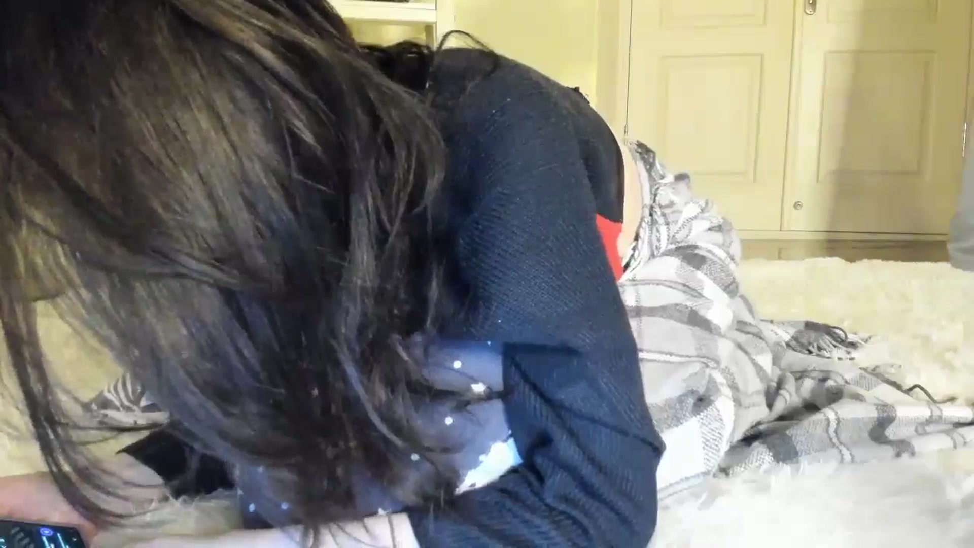 Gallery image thumbnail from Baby_Jewel's myfreecams stream on, 02/01/2025, 14:28 image 20 of 20