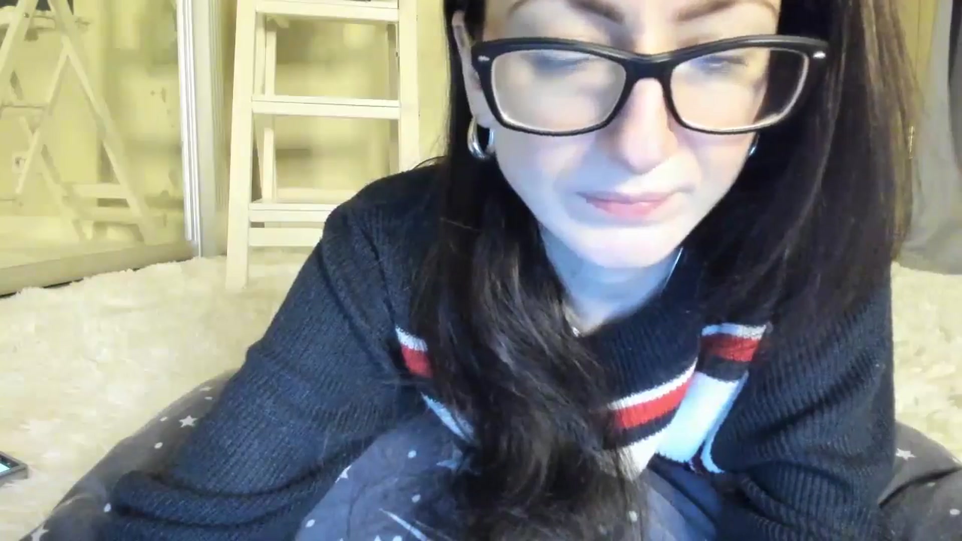 Gallery image thumbnail from Baby_Jewel's myfreecams stream on, 02/01/2025, 14:28 image 2 of 20