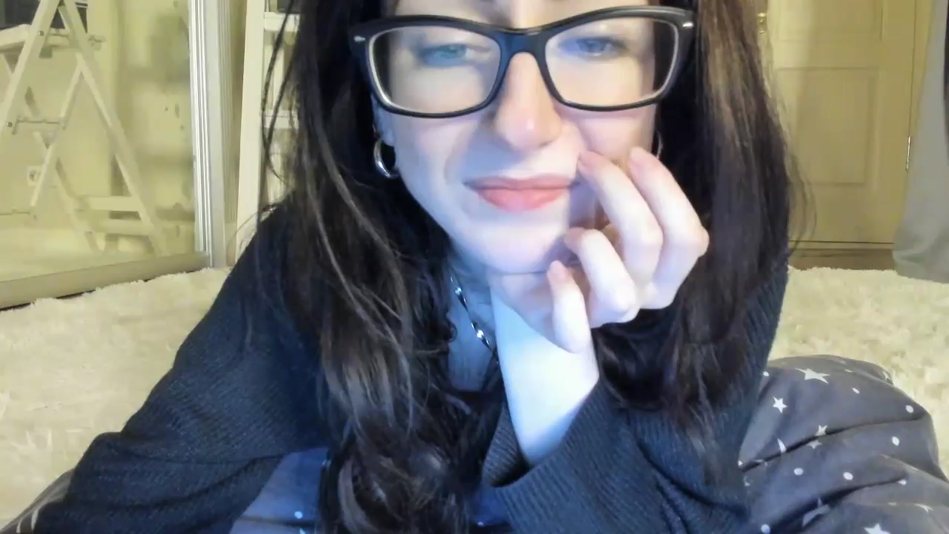 Gallery image thumbnail from Baby_Jewel's myfreecams stream on, 02/01/2025, 15:07 image 10 of 20