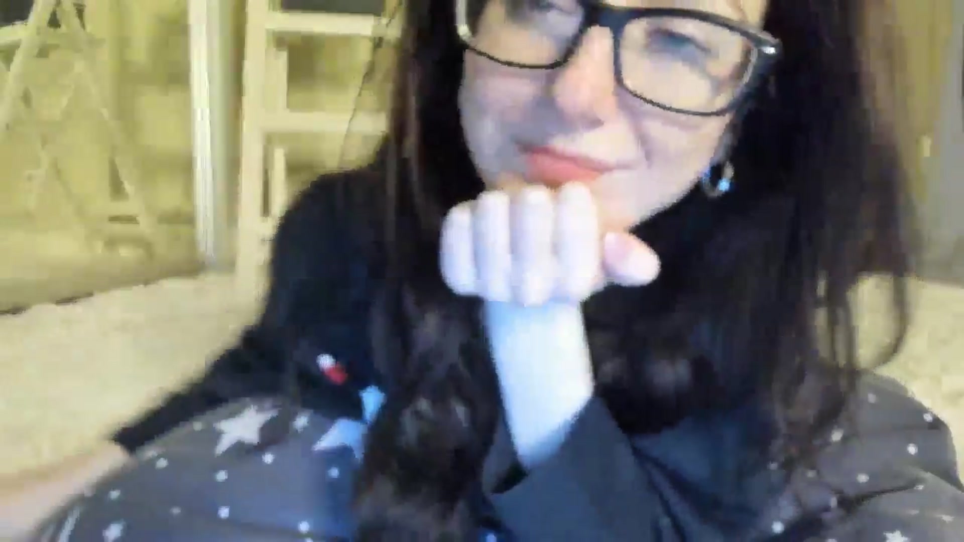Gallery image thumbnail from Baby_Jewel's myfreecams stream on, 02/01/2025, 15:07 image 6 of 20