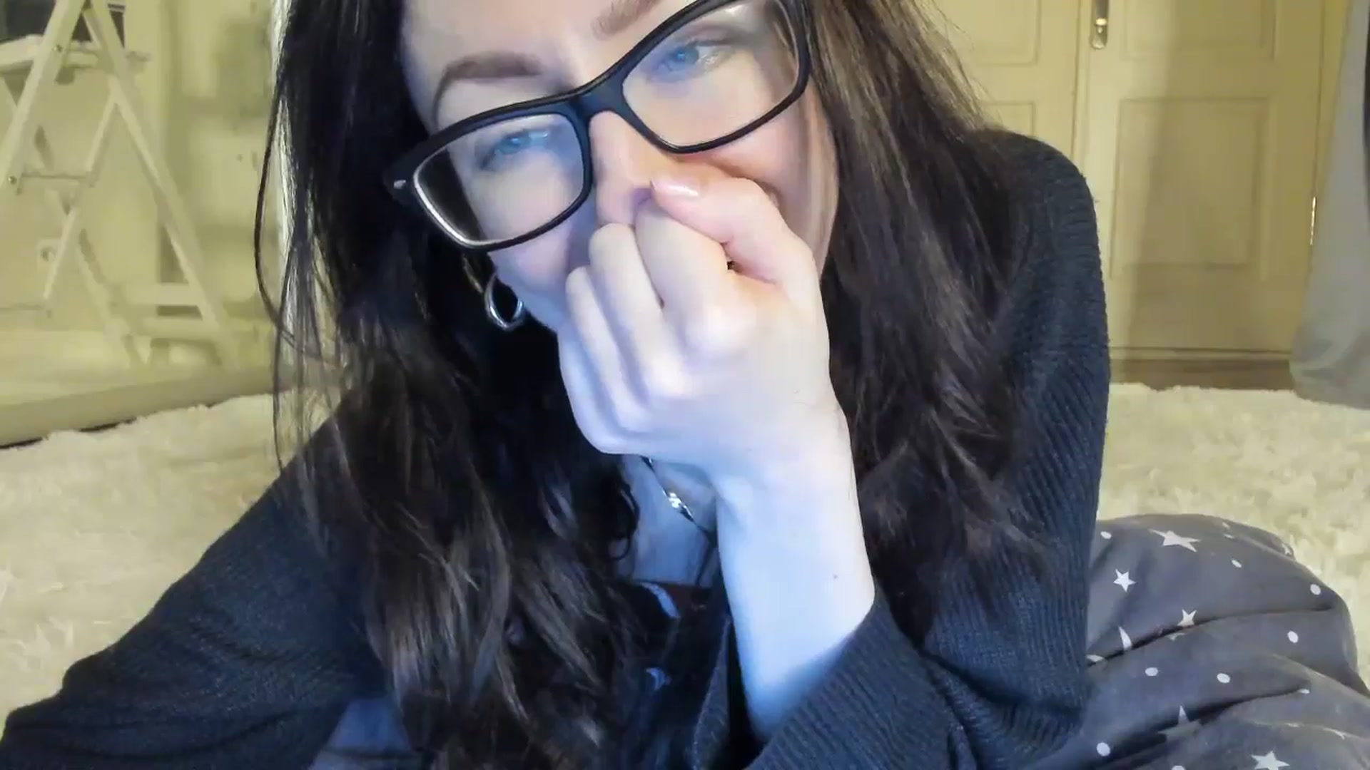 Gallery image thumbnail from Baby_Jewel's myfreecams stream on, 02/01/2025, 15:07 image 8 of 20