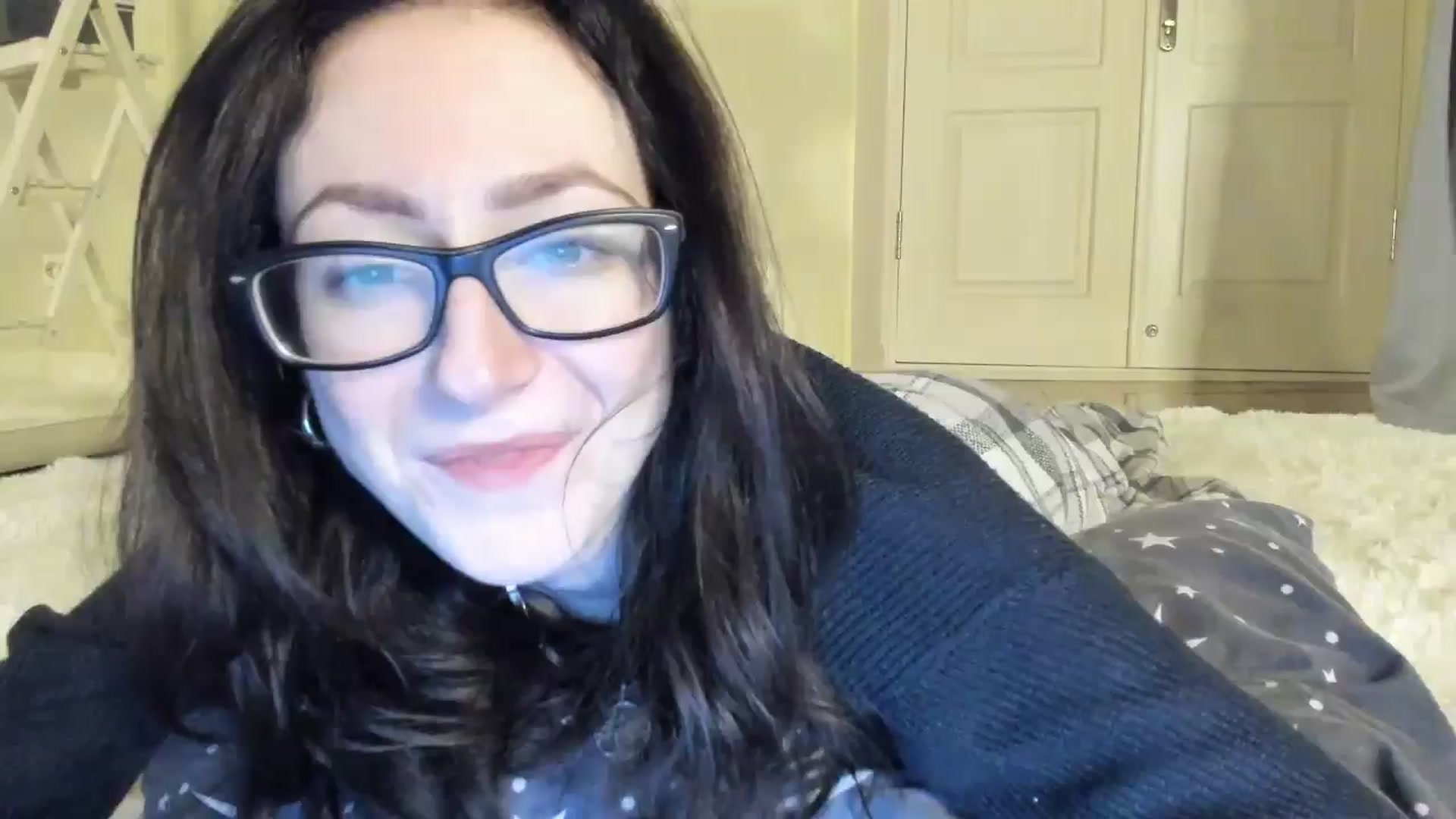 Gallery image thumbnail from Baby_Jewel's myfreecams stream on, 02/01/2025, 15:07 image 15 of 20